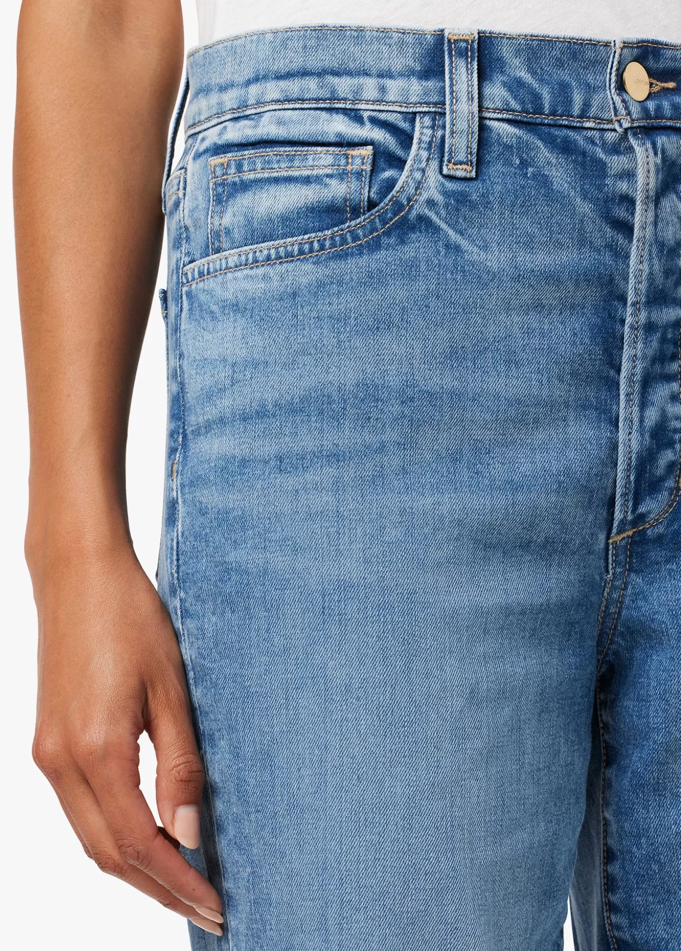 the_honor_6660.webp Women Joe’s Jeans THE HONOR