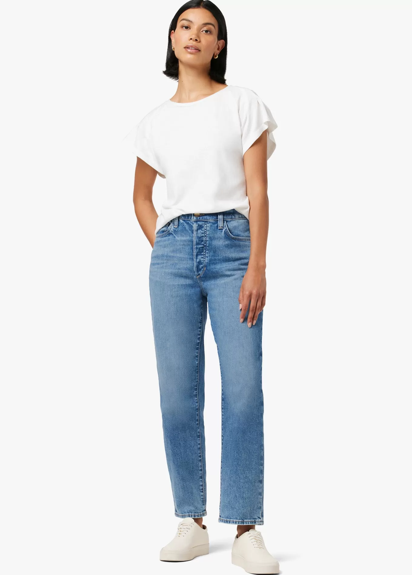 the_honor_6662.webp Women Joe’s Jeans THE HONOR