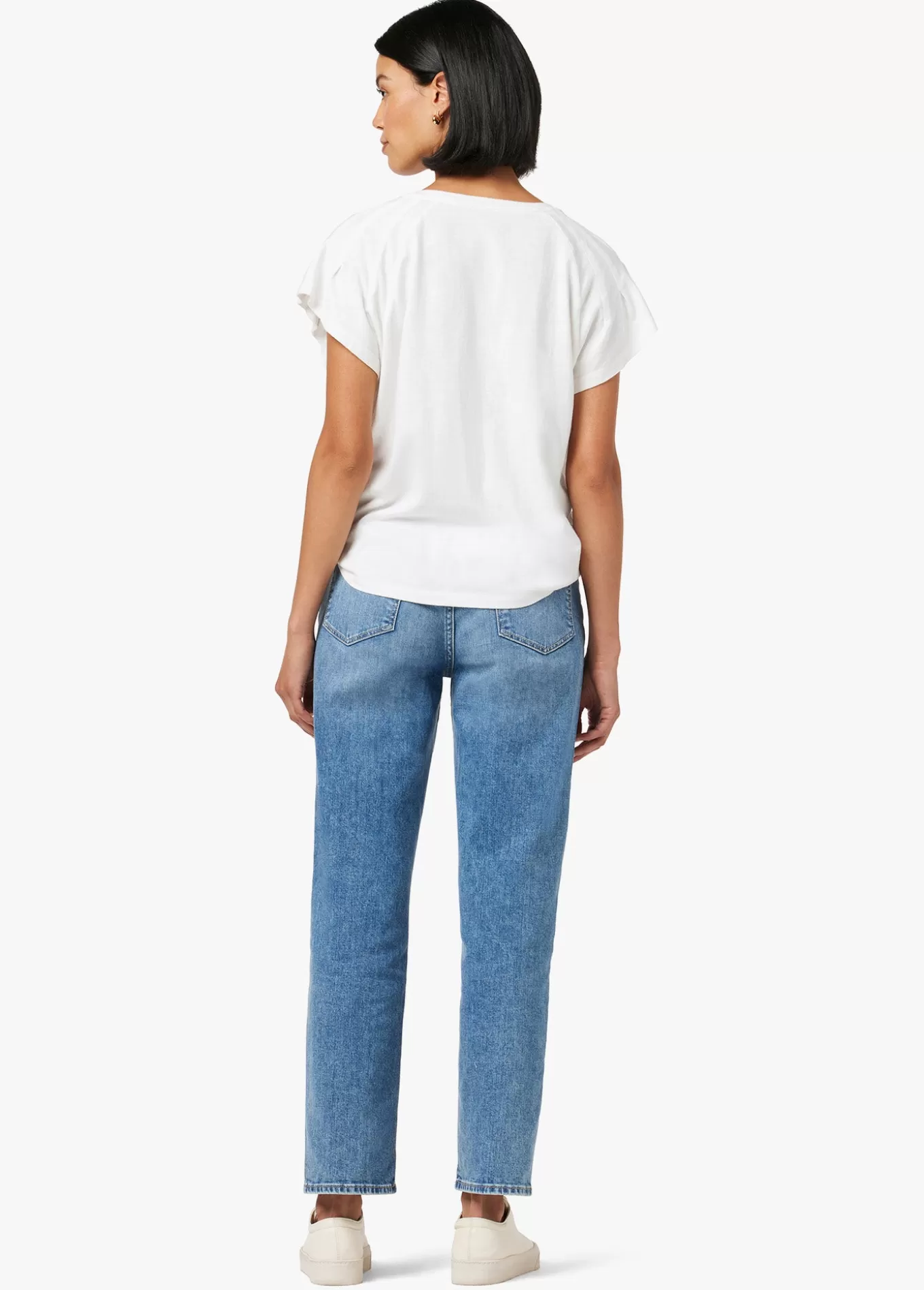 the_honor_6663.webp Women Joe’s Jeans THE HONOR