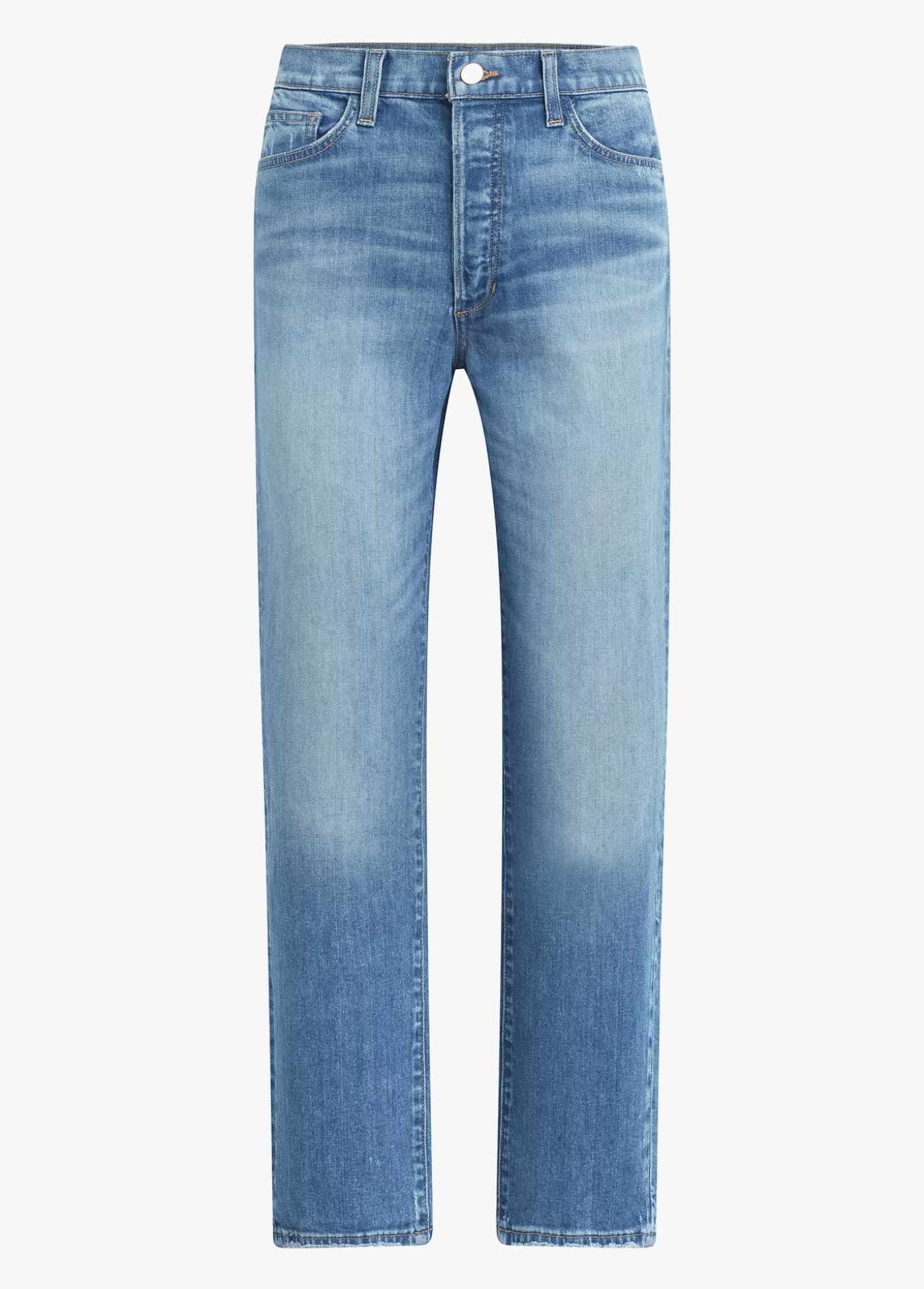 the_honor_6664.webp Women Joe’s Jeans THE HONOR