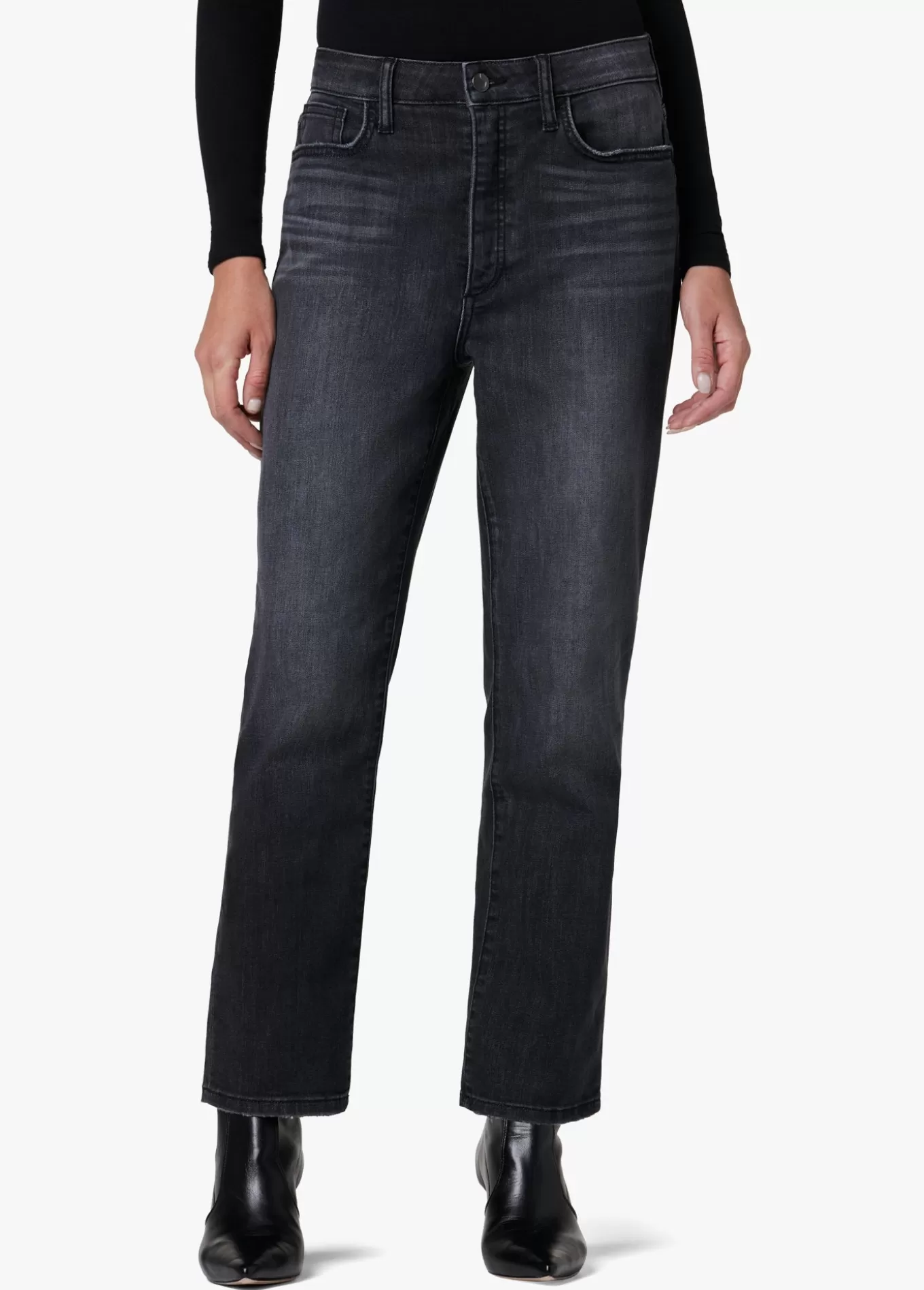 the_honor_6691.webp Women Joe’s Jeans THE HONOR