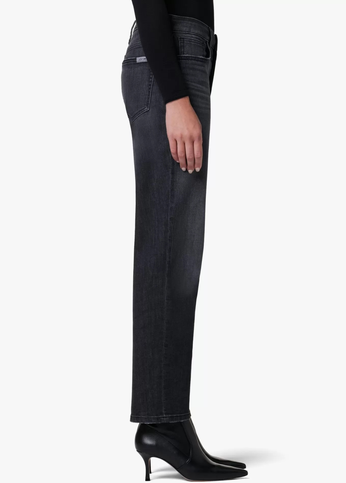 the_honor_6692.webp Women Joe’s Jeans THE HONOR