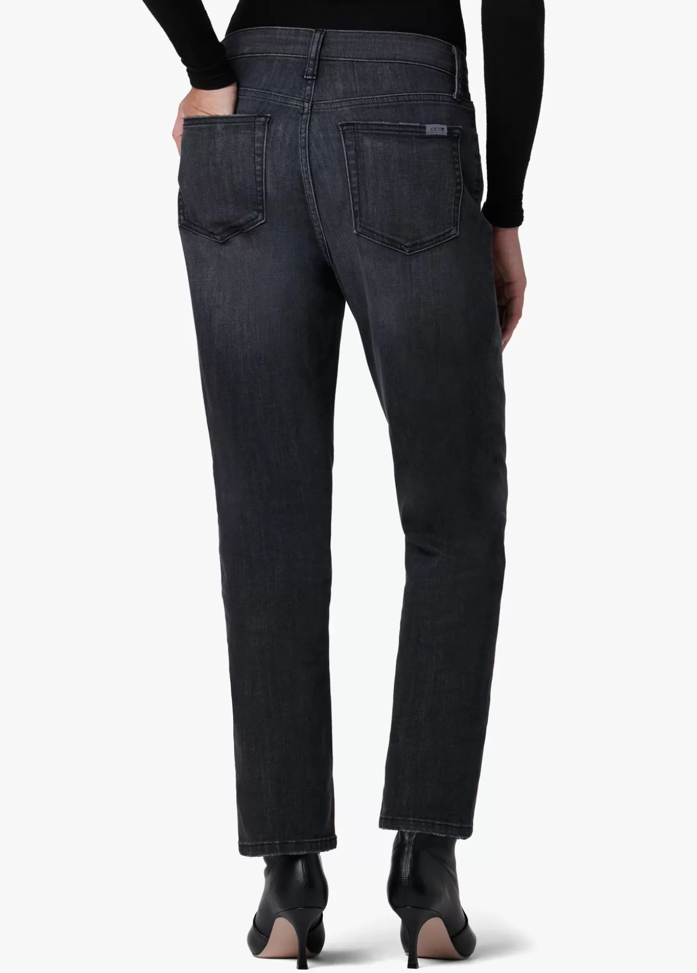 the_honor_6693.webp Women Joe’s Jeans THE HONOR