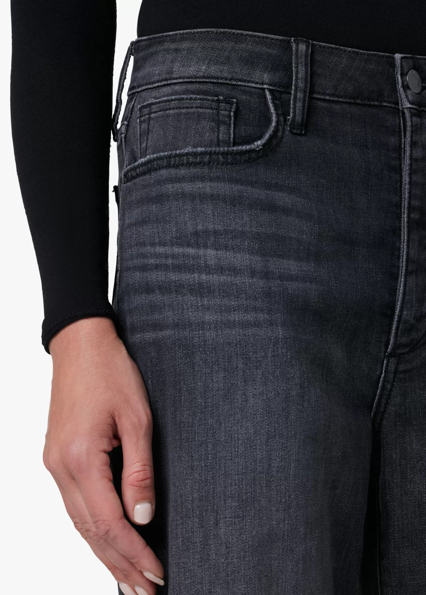 the_honor_6694.webp Women Joe’s Jeans THE HONOR