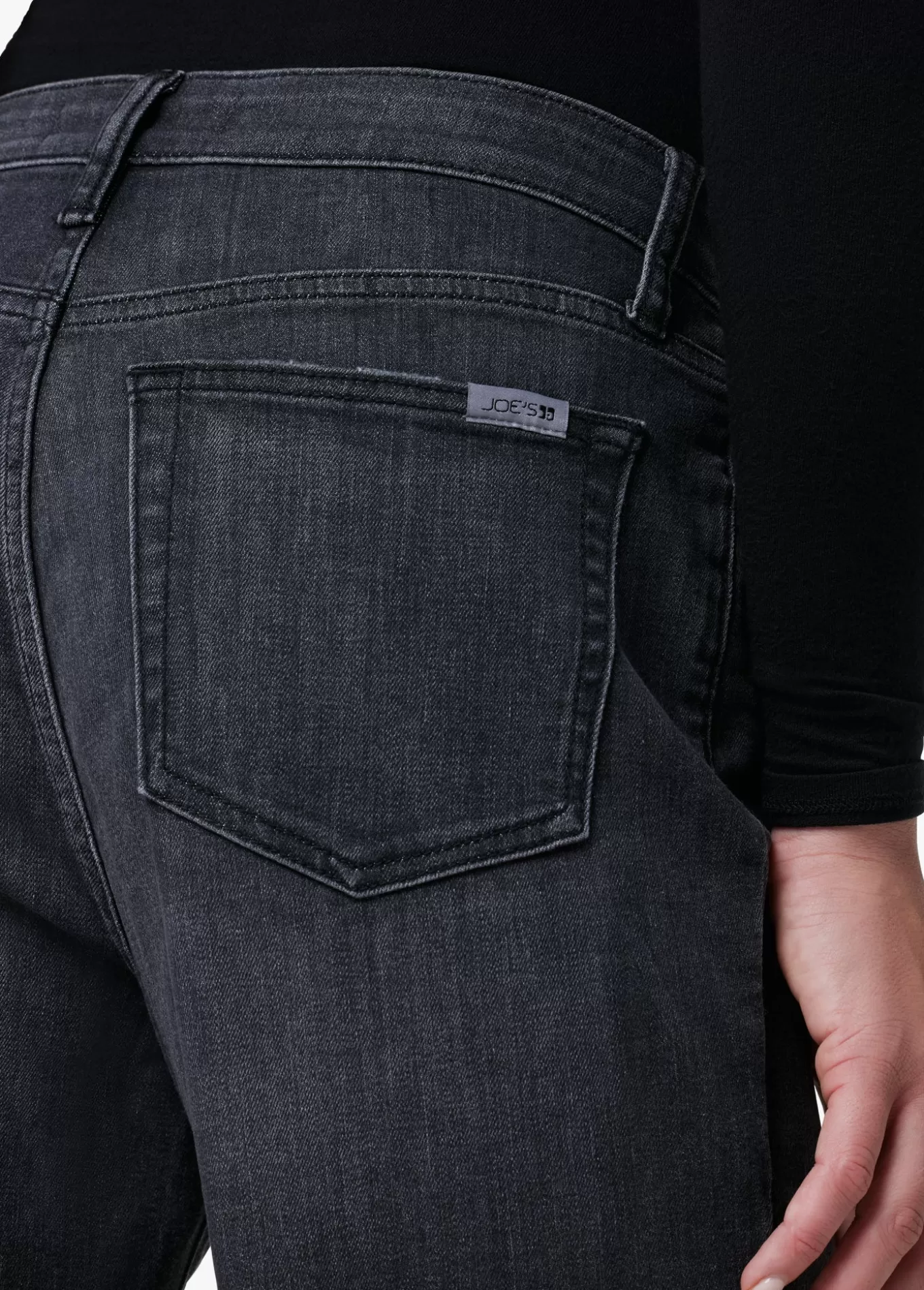 the_honor_6695.webp Women Joe’s Jeans THE HONOR