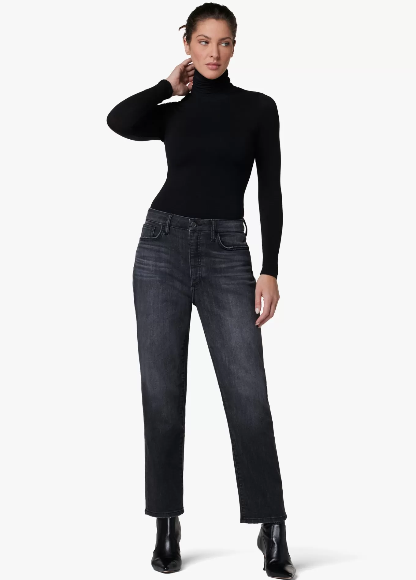 the_honor_6696.webp Women Joe’s Jeans THE HONOR