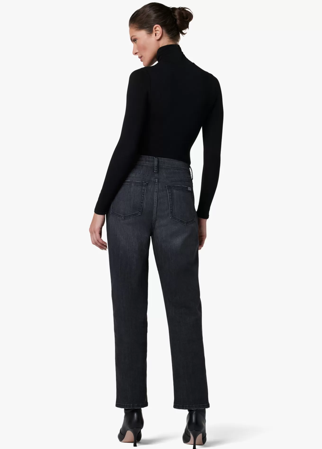 the_honor_6697.webp Women Joe’s Jeans THE HONOR