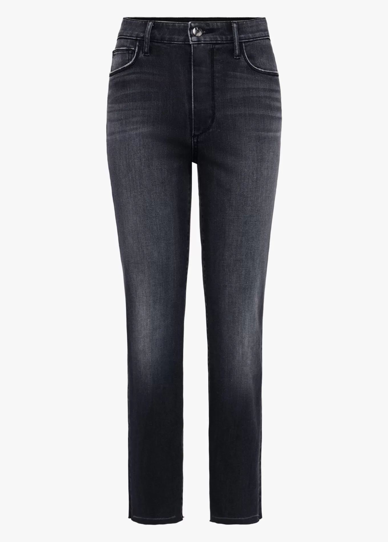 the_honor_6698.webp Women Joe’s Jeans THE HONOR