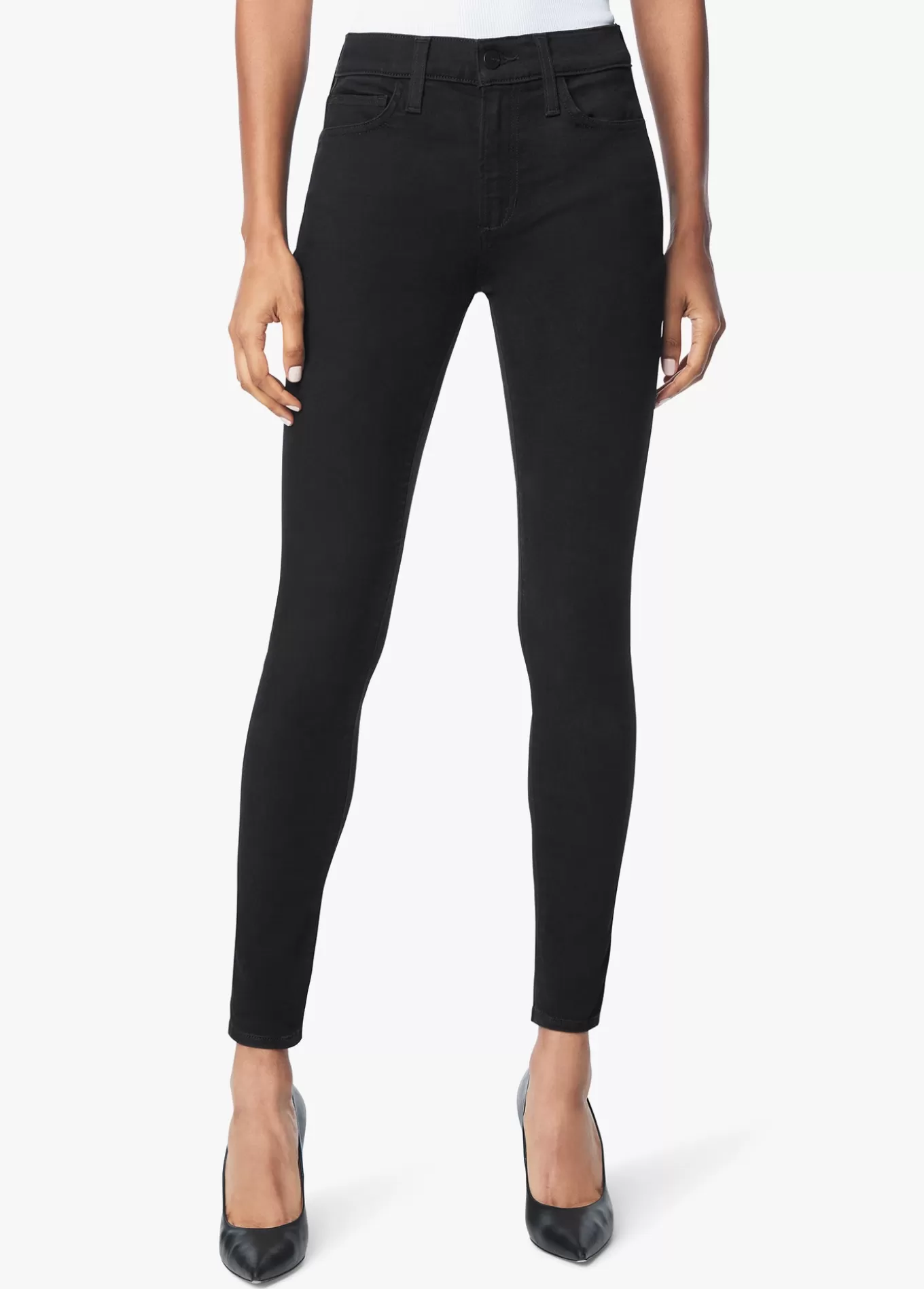 Women Joe’s Jeans THE ICON