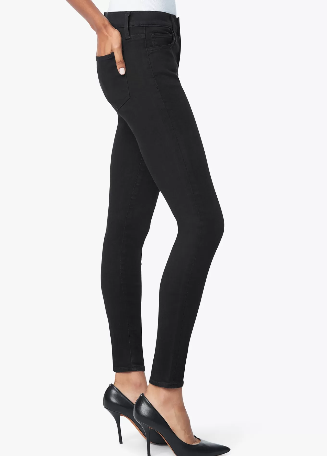 Women Joe’s Jeans THE ICON