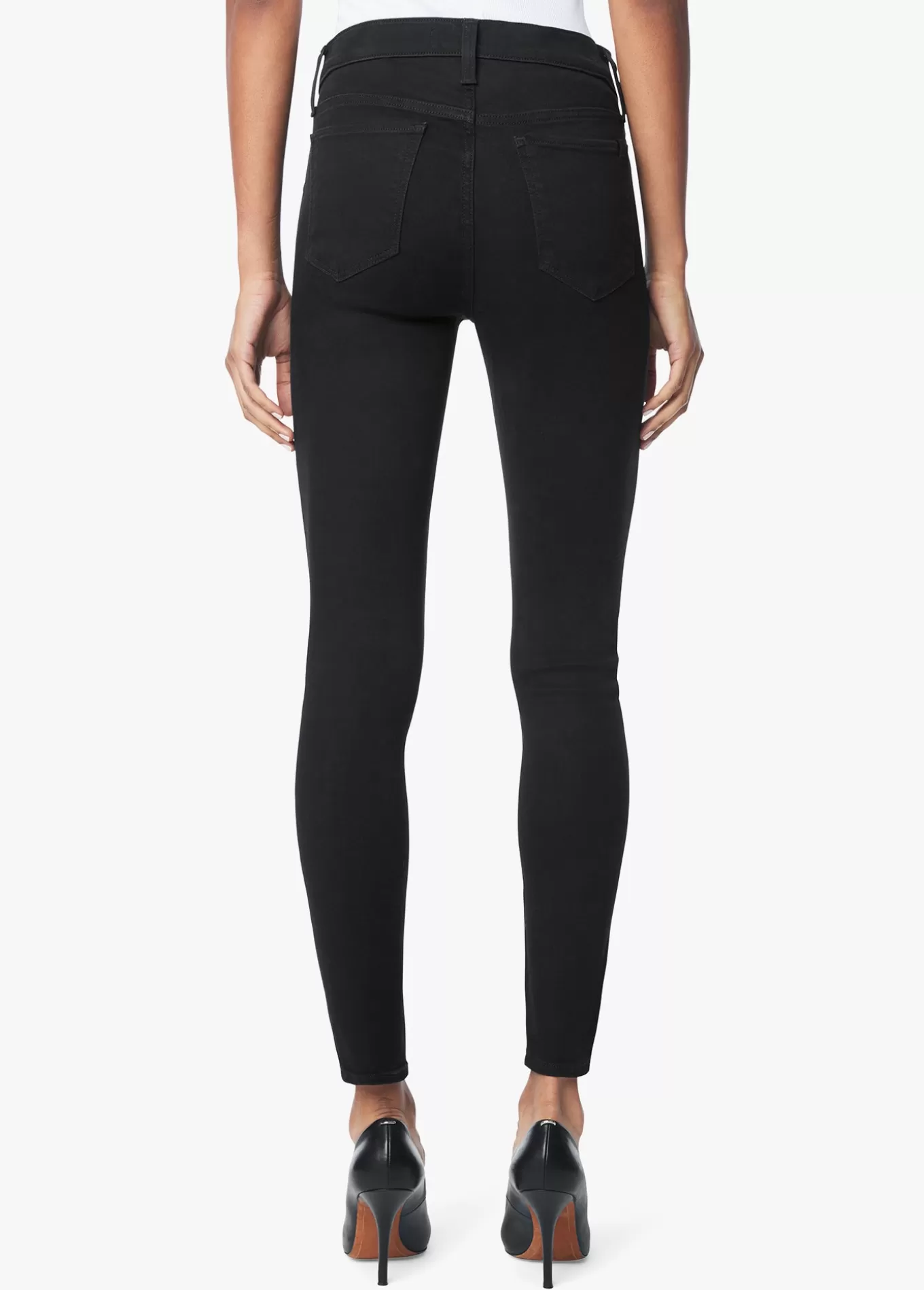 the_icon_19875.webp Women Joe’s Jeans THE ICON