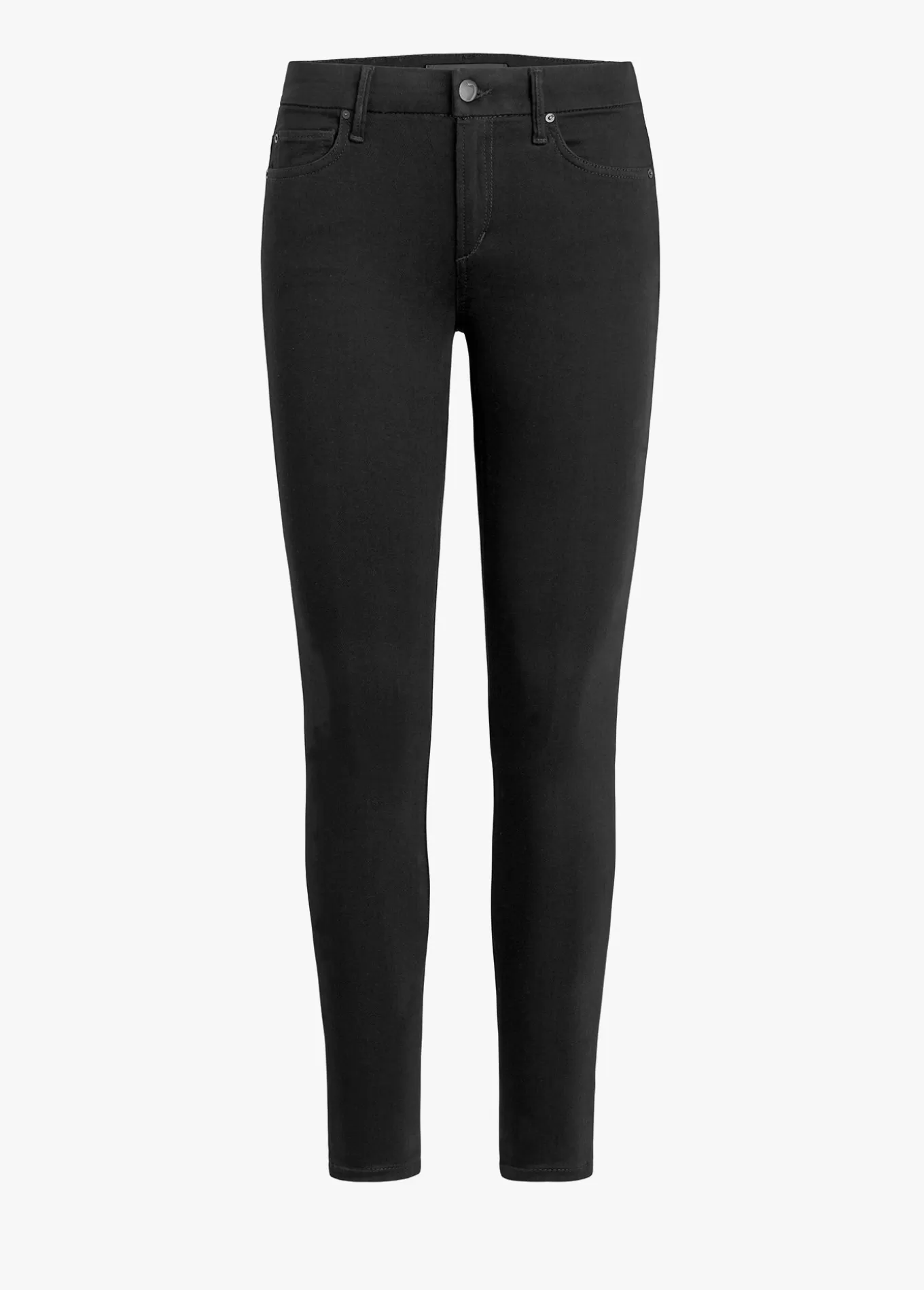 the_icon_19876.webp Women Joe’s Jeans THE ICON