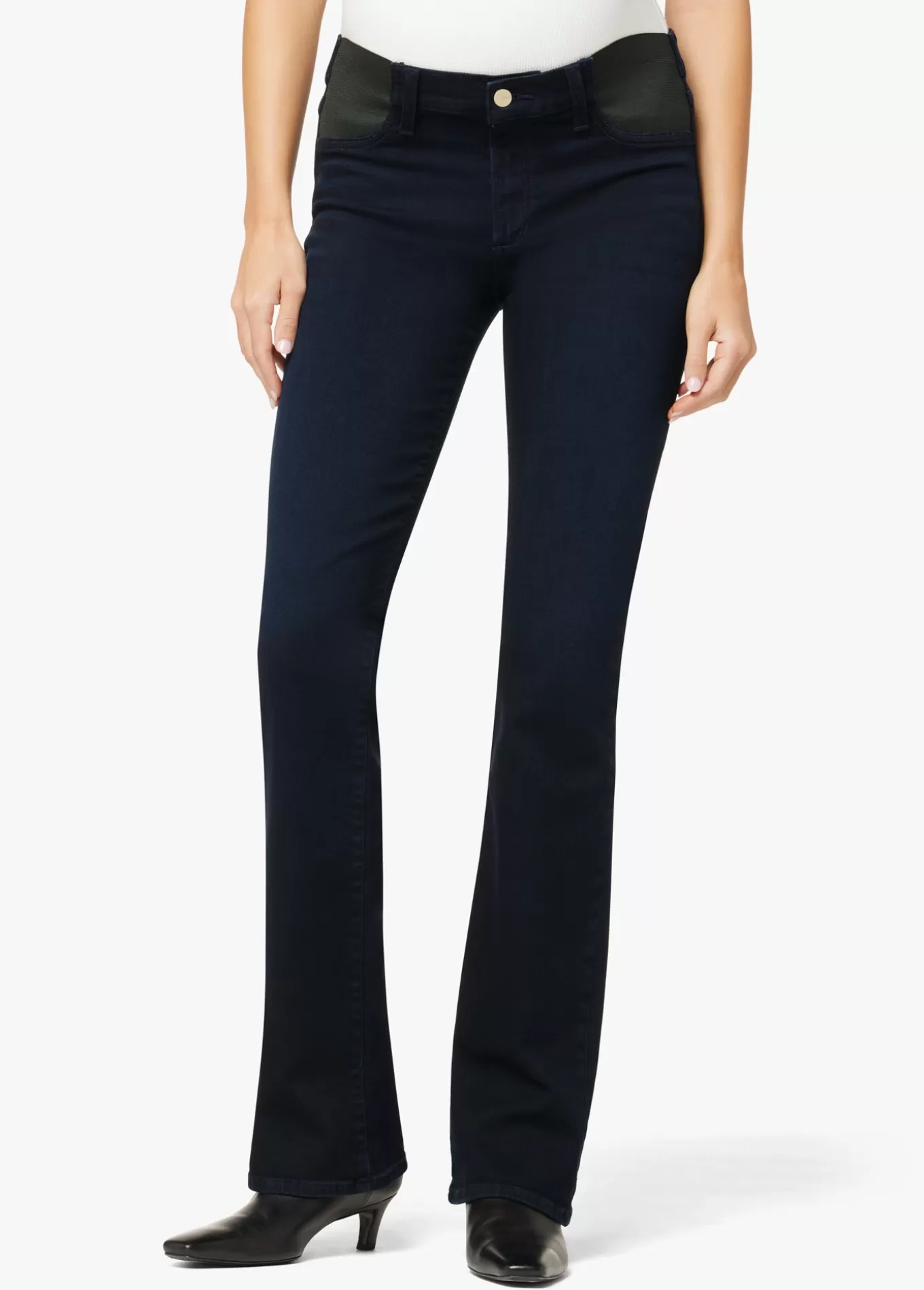 Women Joe’s Jeans THE ICON