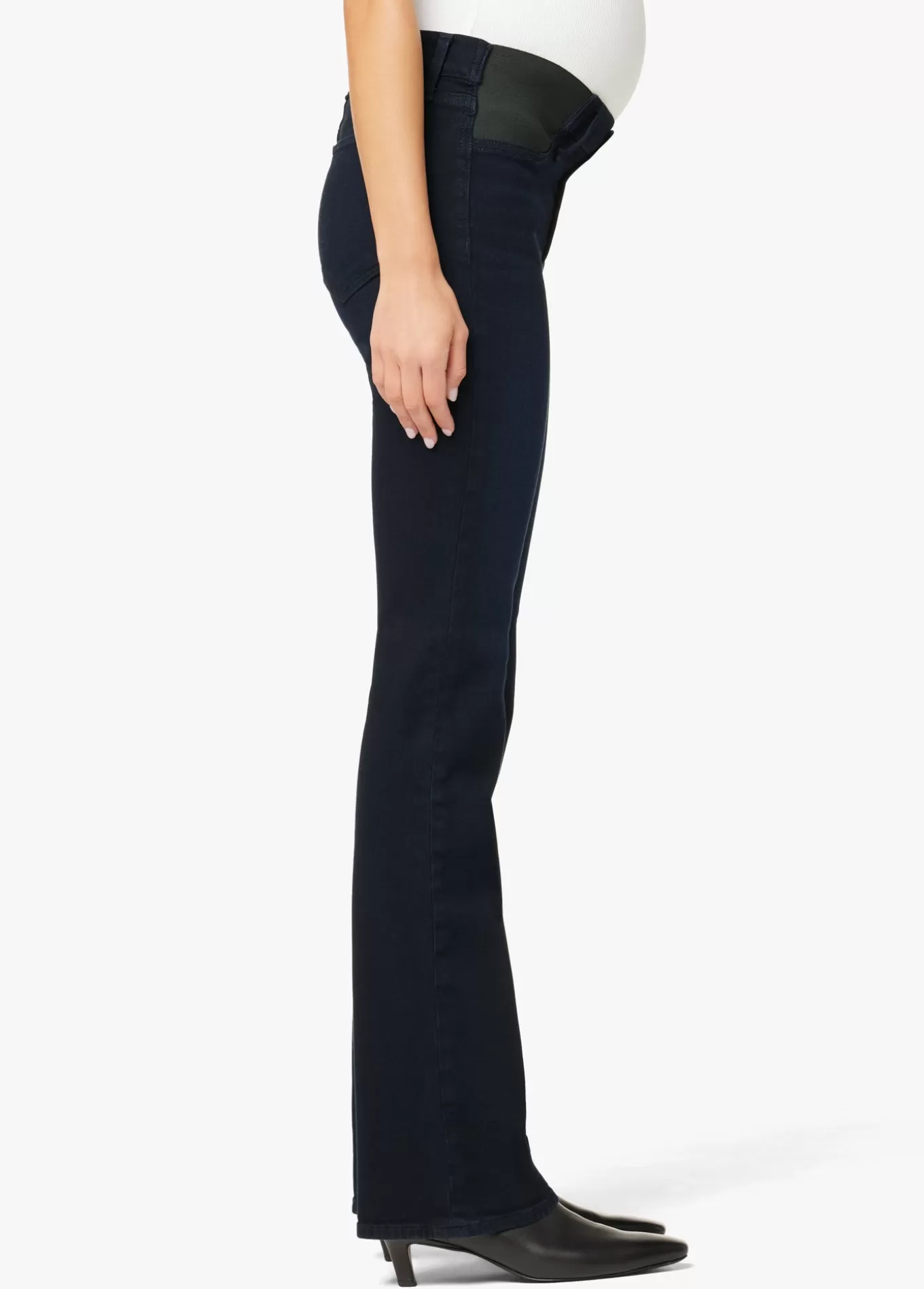 Women Joe’s Jeans THE ICON