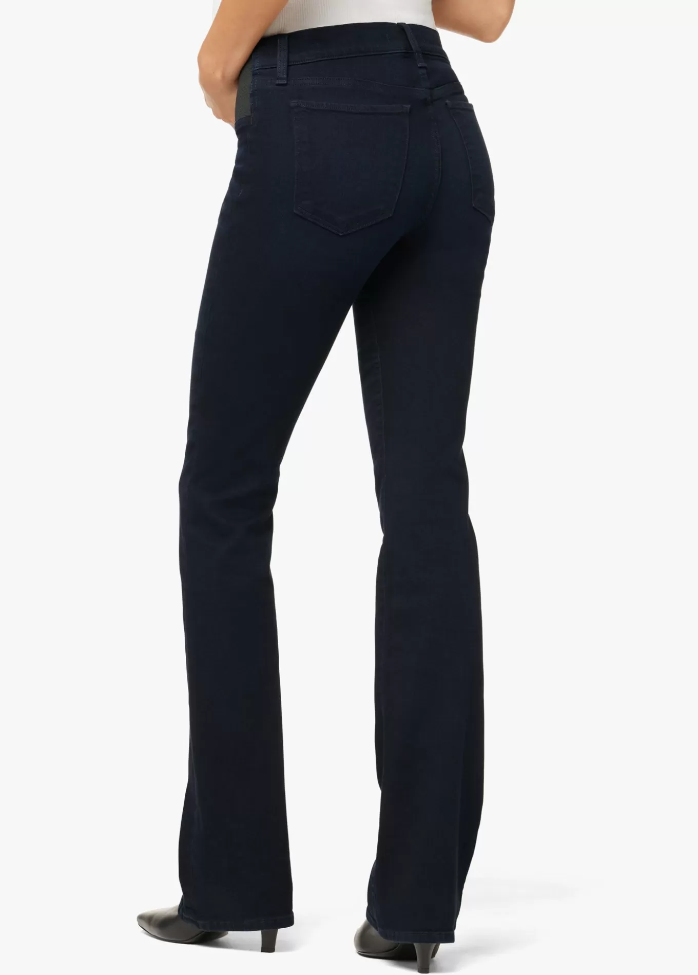 the_icon_19883.webp Women Joe’s Jeans THE ICON