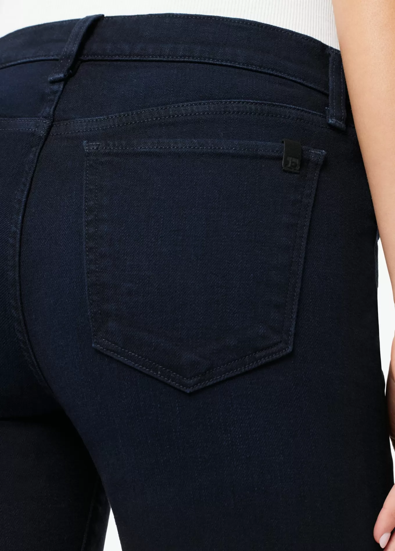 the_icon_19885.webp Women Joe’s Jeans THE ICON