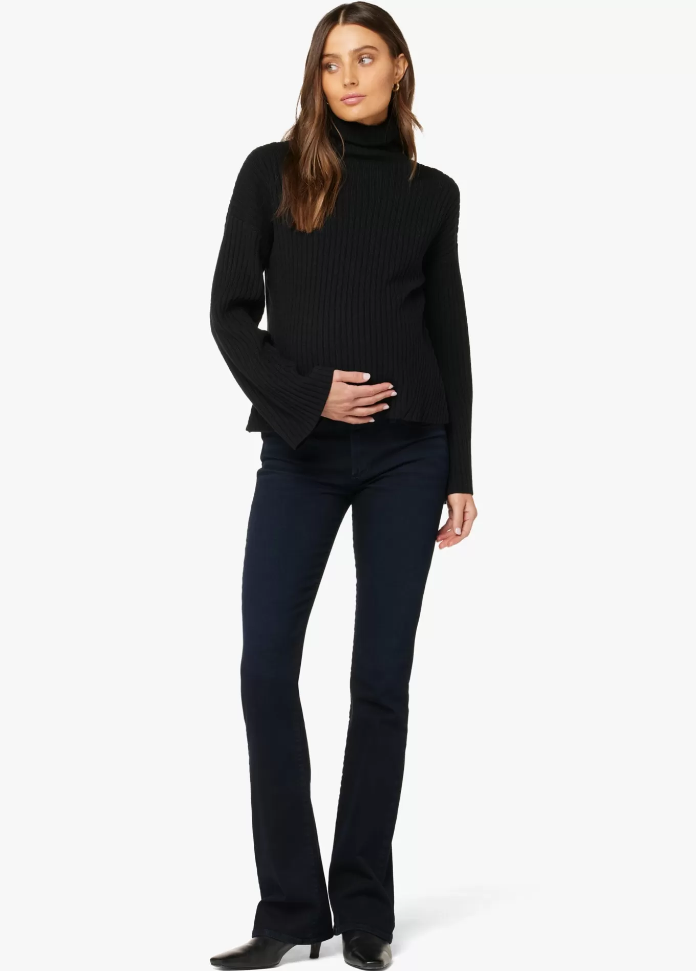 the_icon_19889.webp Women Joe’s Jeans THE ICON