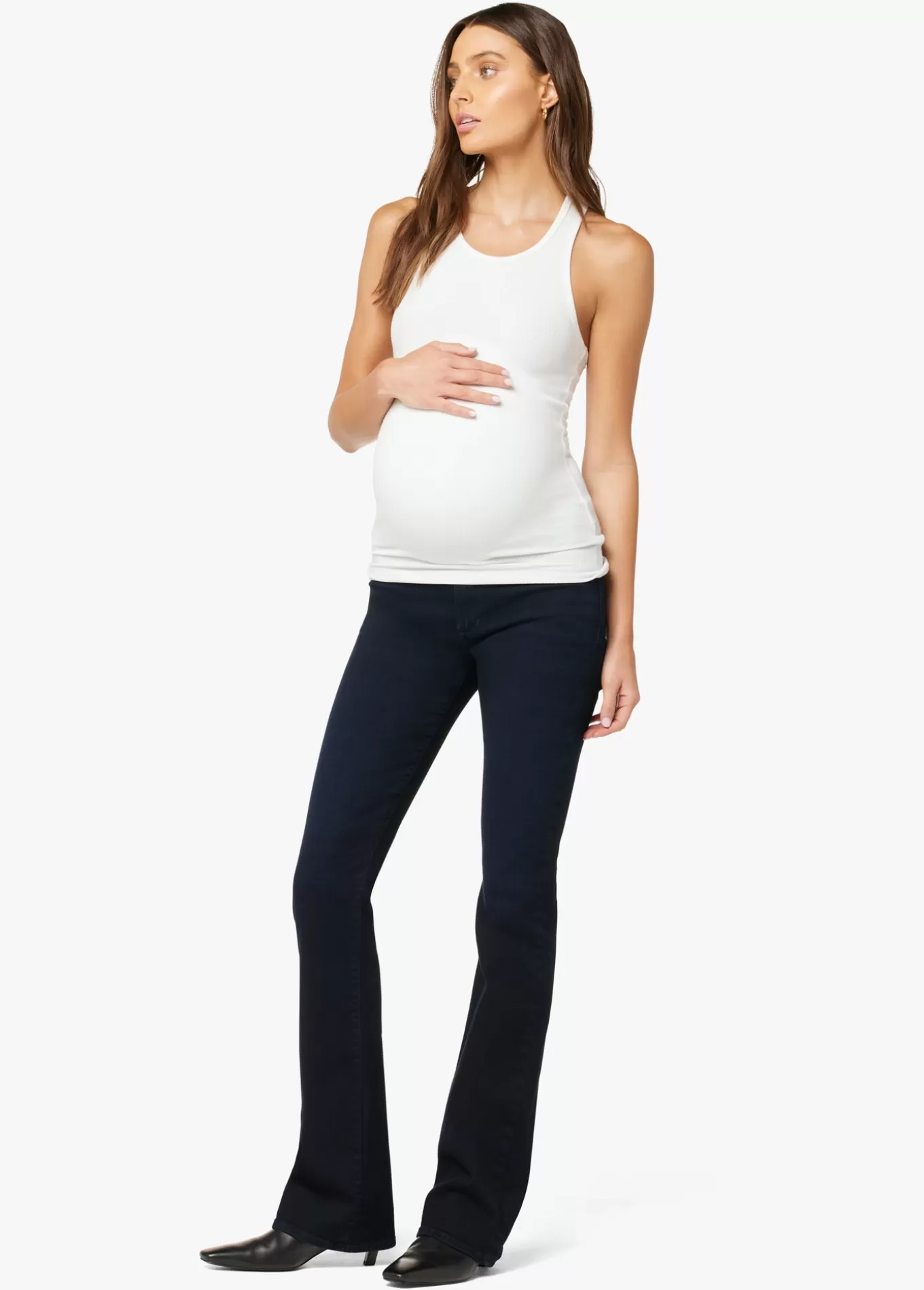 the_icon_19890.webp Women Joe’s Jeans THE ICON