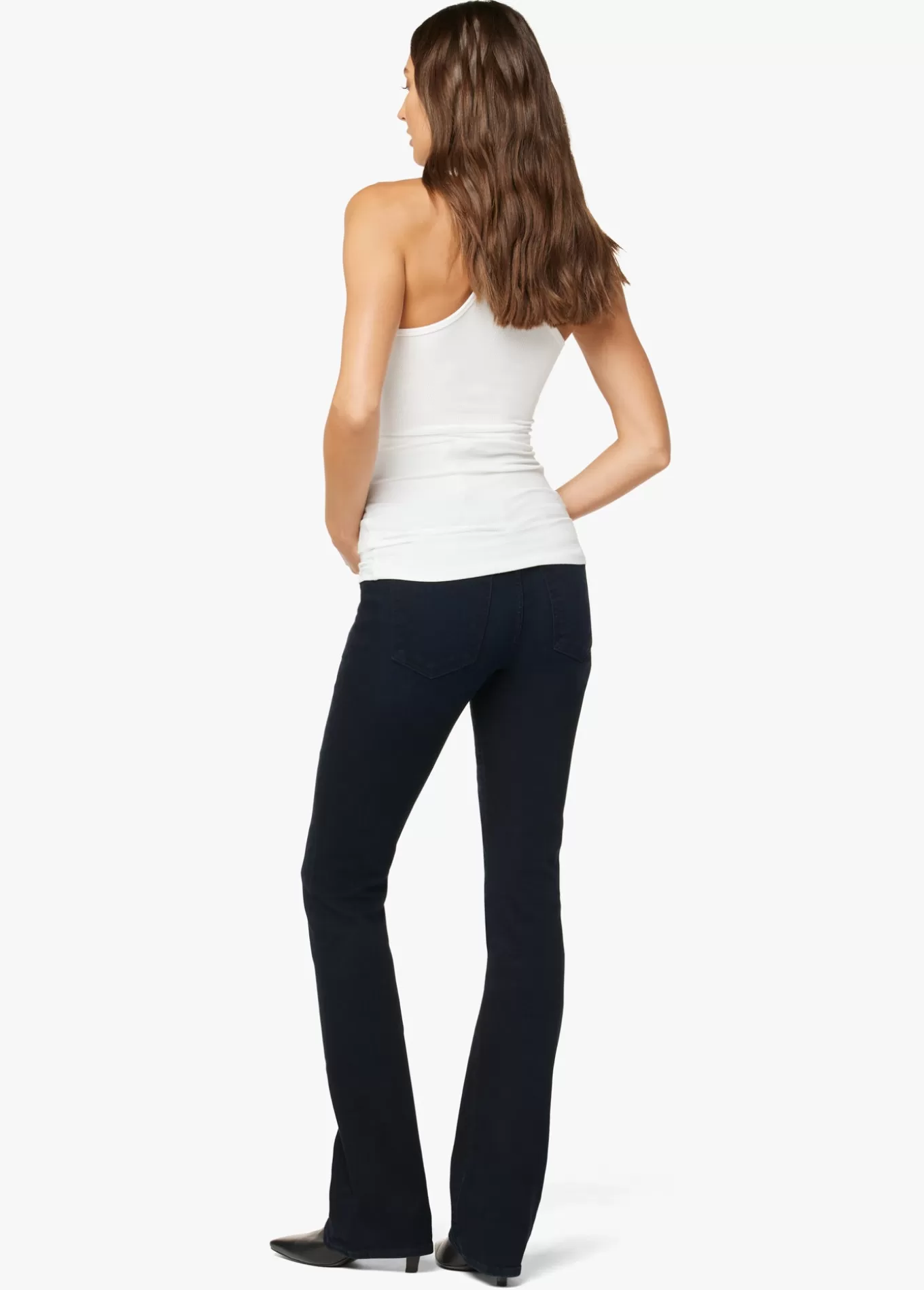 the_icon_19891.webp Women Joe’s Jeans THE ICON