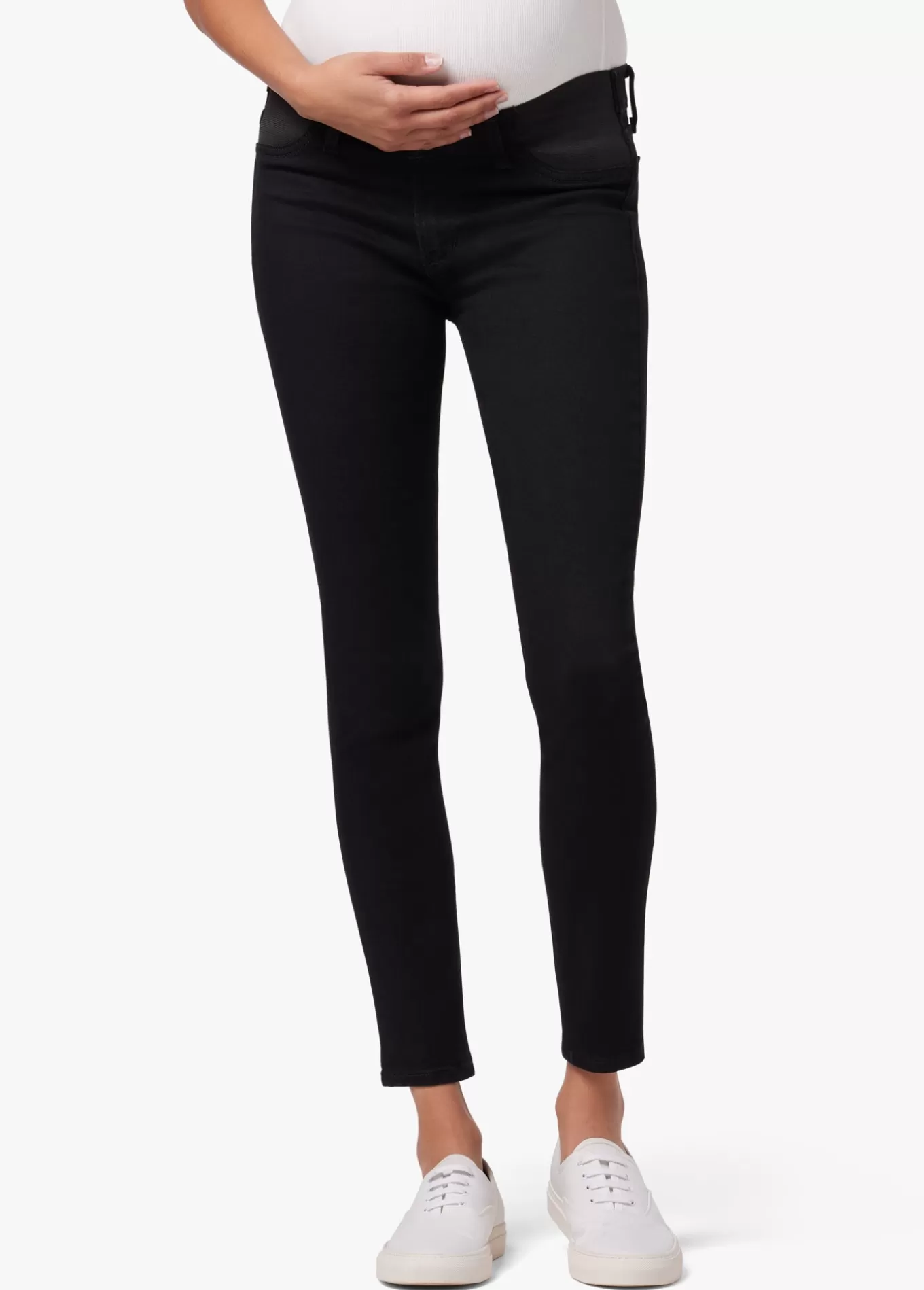 Women Joe’s Jeans THE ICON