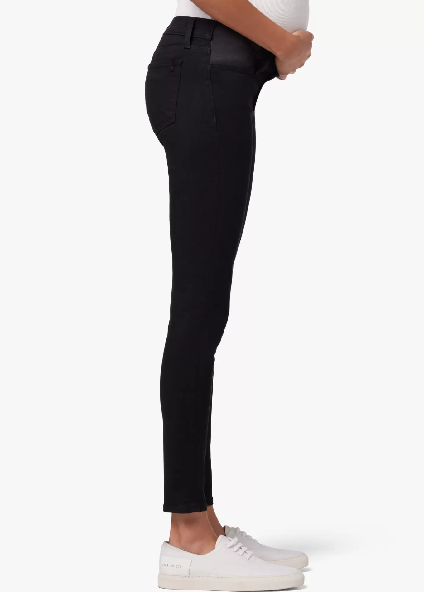 Women Joe’s Jeans THE ICON