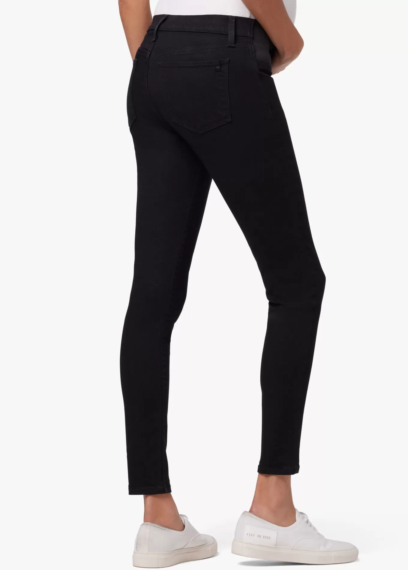 the_icon_19899.webp Women Joe’s Jeans THE ICON