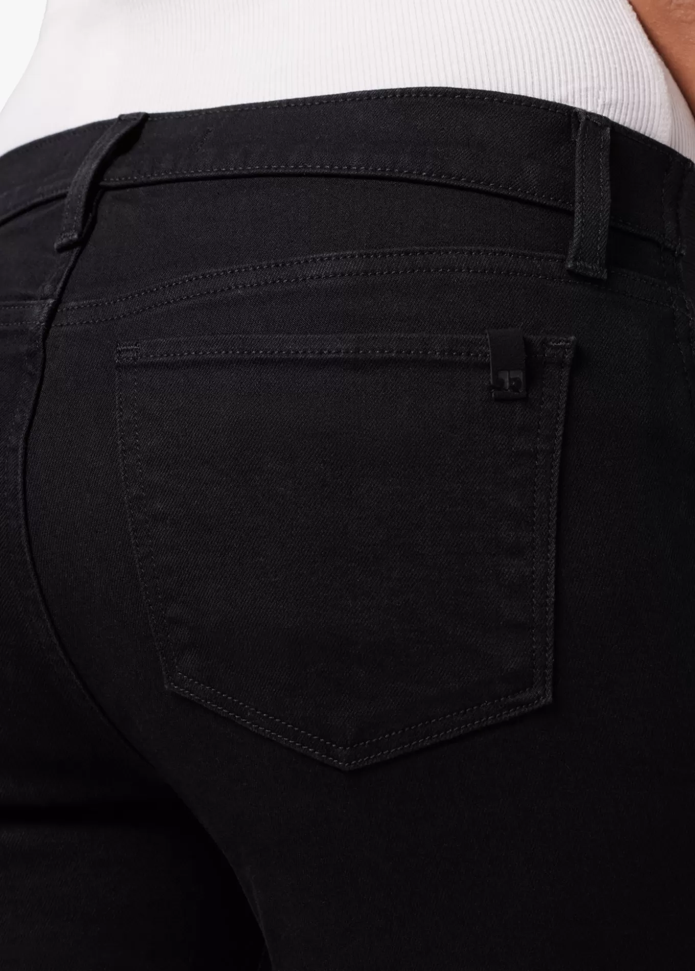 the_icon_19904.webp Women Joe’s Jeans THE ICON