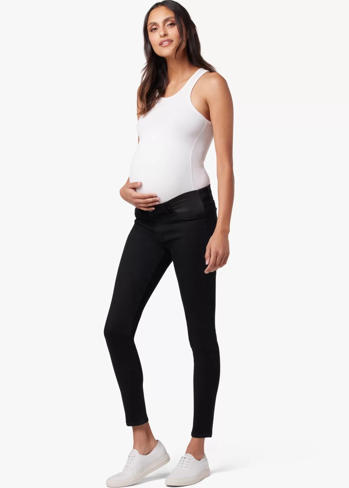 the_icon_19905.webp Women Joe’s Jeans THE ICON