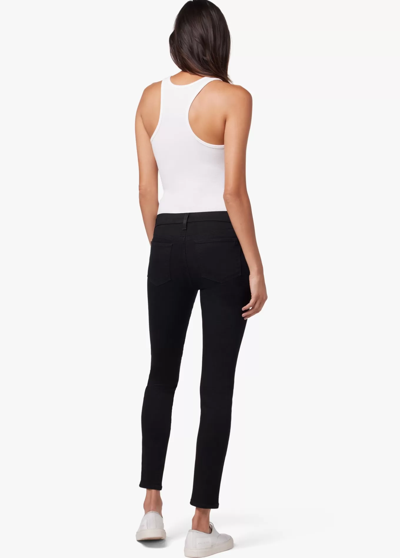 the_icon_19906.webp Women Joe’s Jeans THE ICON