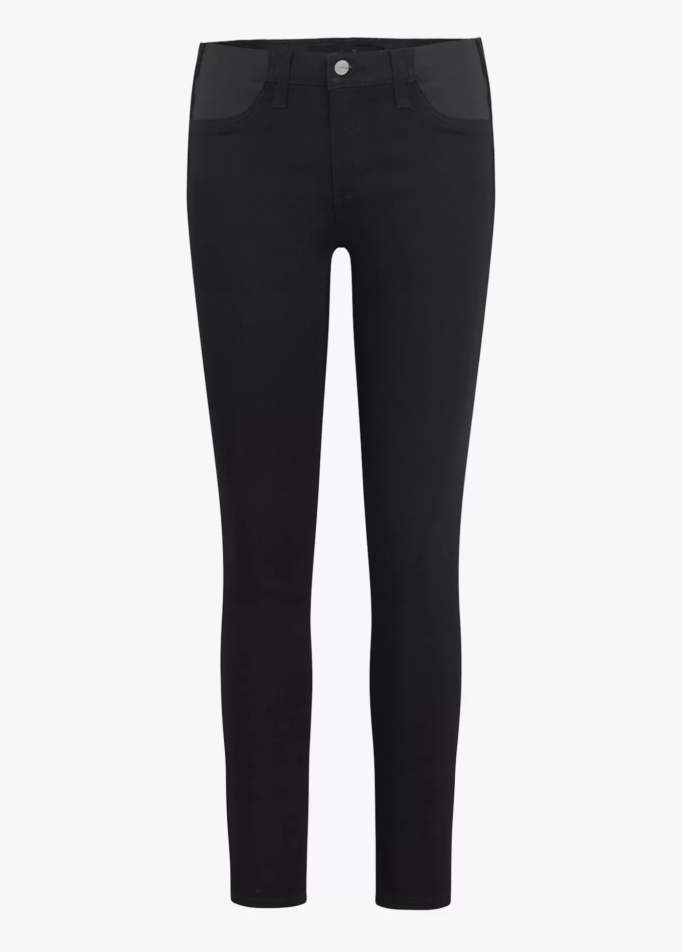 the_icon_19907.webp Women Joe’s Jeans THE ICON