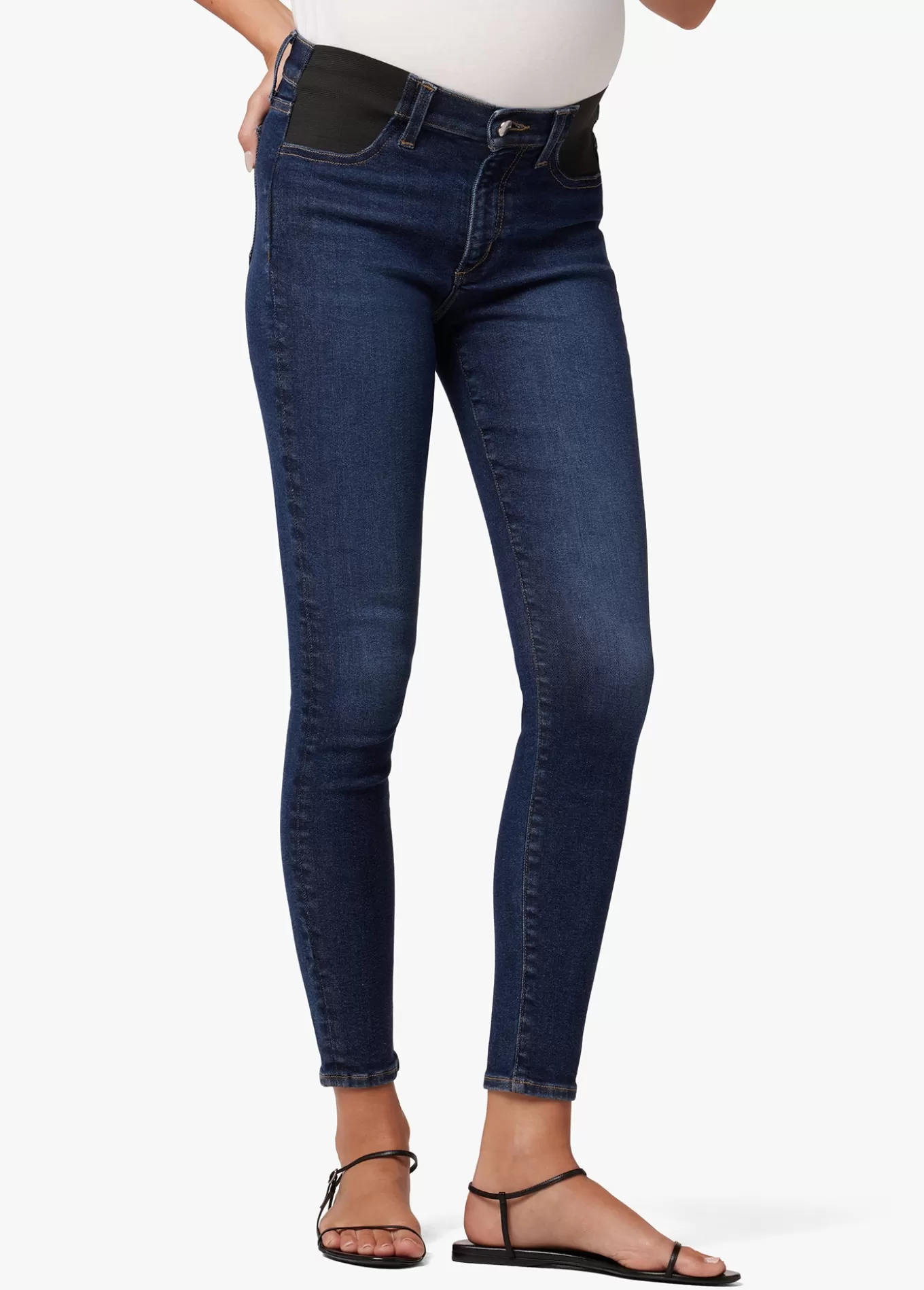 Women Joe’s Jeans THE ICON