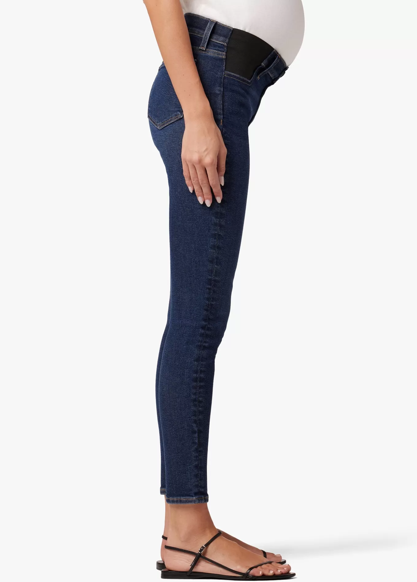 Women Joe’s Jeans THE ICON