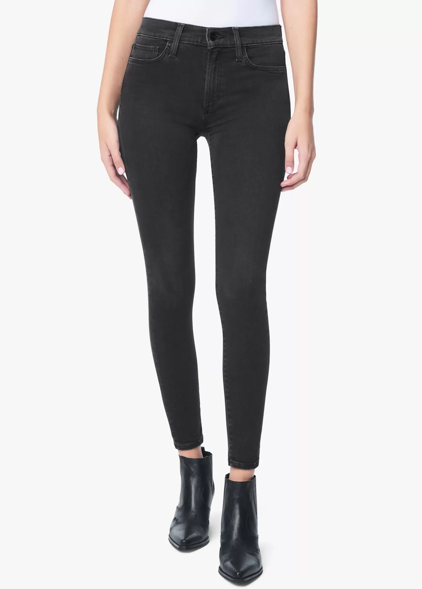 Women Joe’s Jeans THE ICON