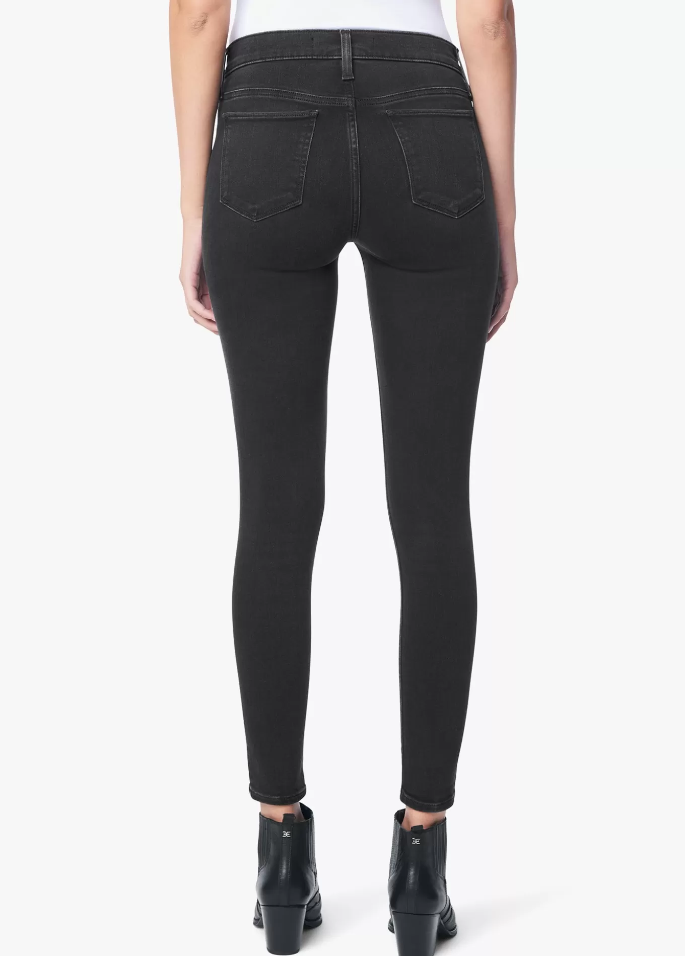 Women Joe’s Jeans THE ICON