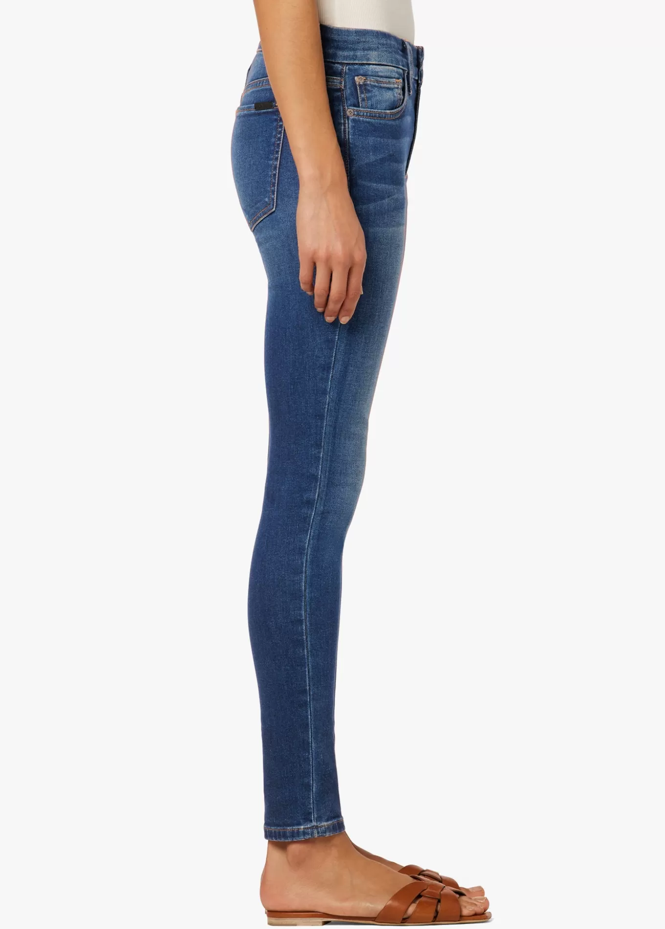 Women Joe’s Jeans THE ICON