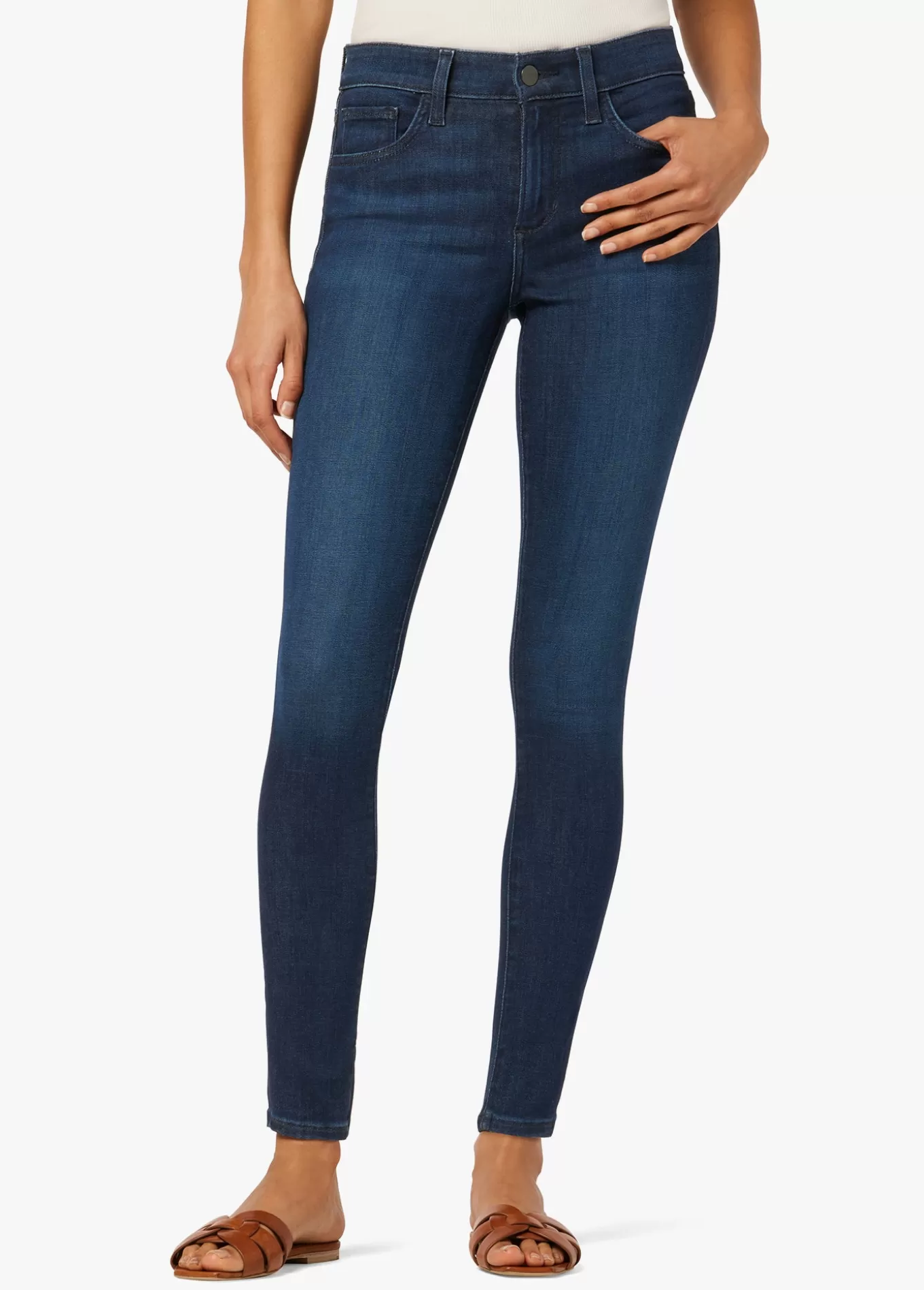 Women Joe’s Jeans THE ICON