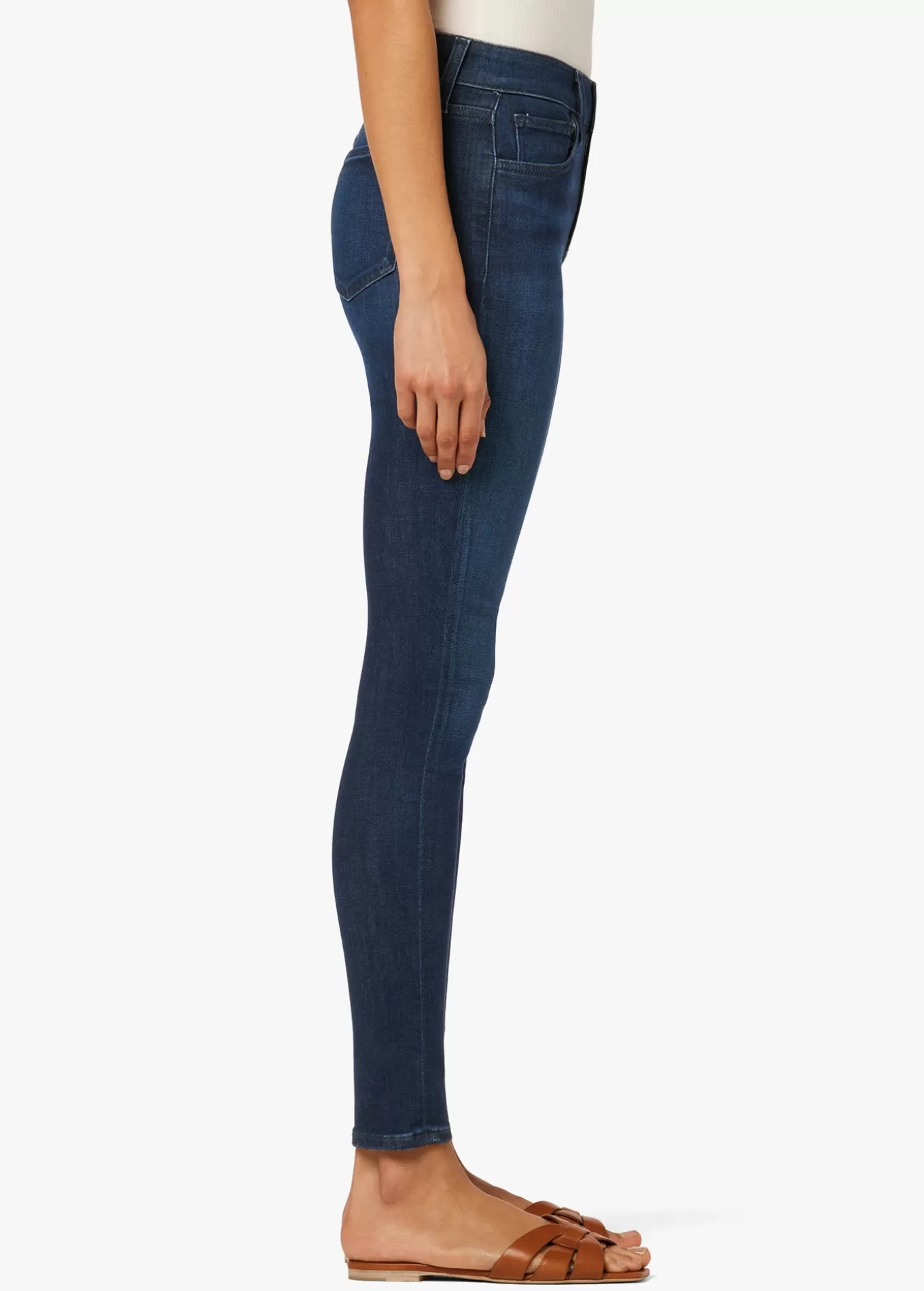 Women Joe’s Jeans THE ICON