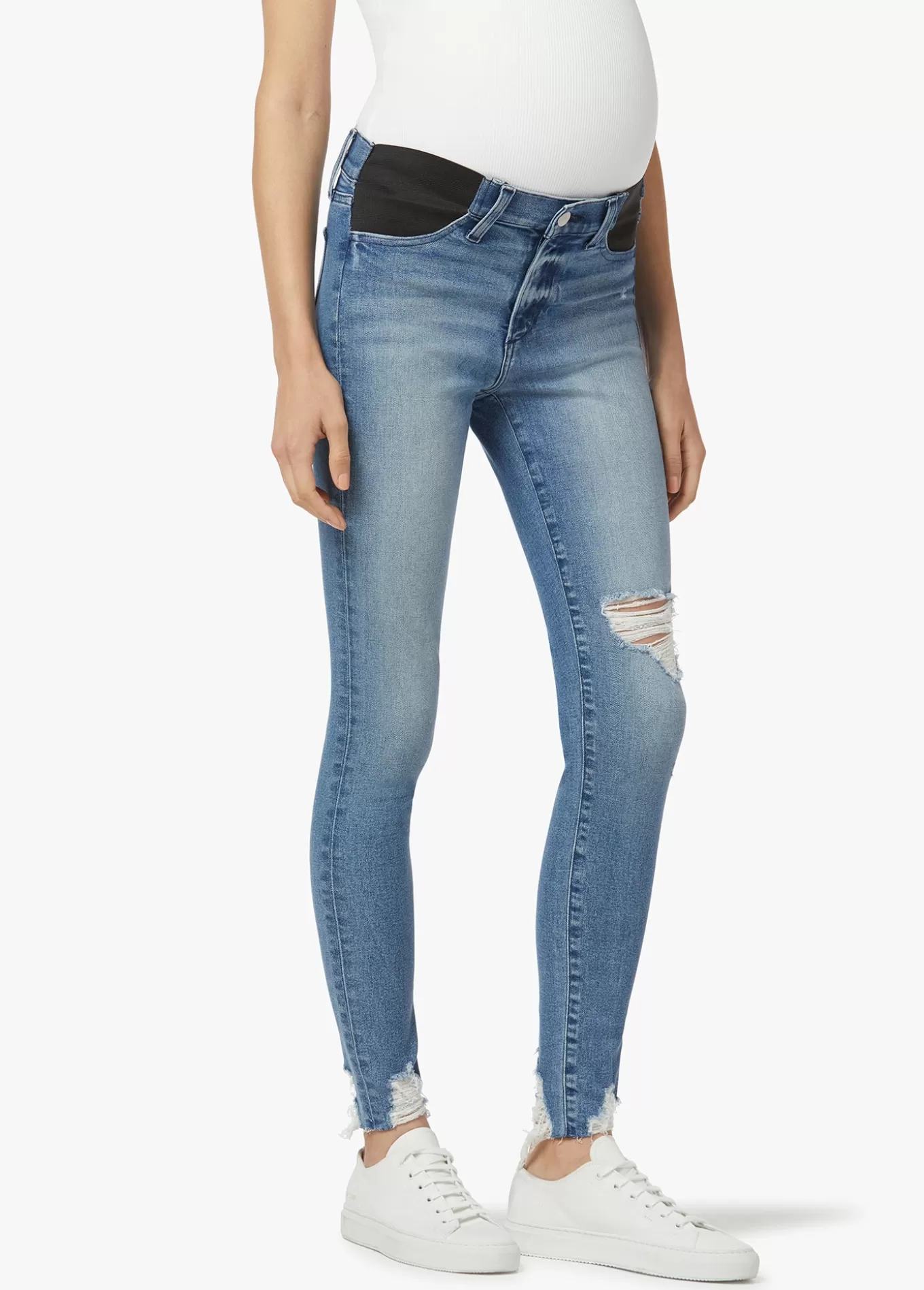 Women Joe’s Jeans THE ICON