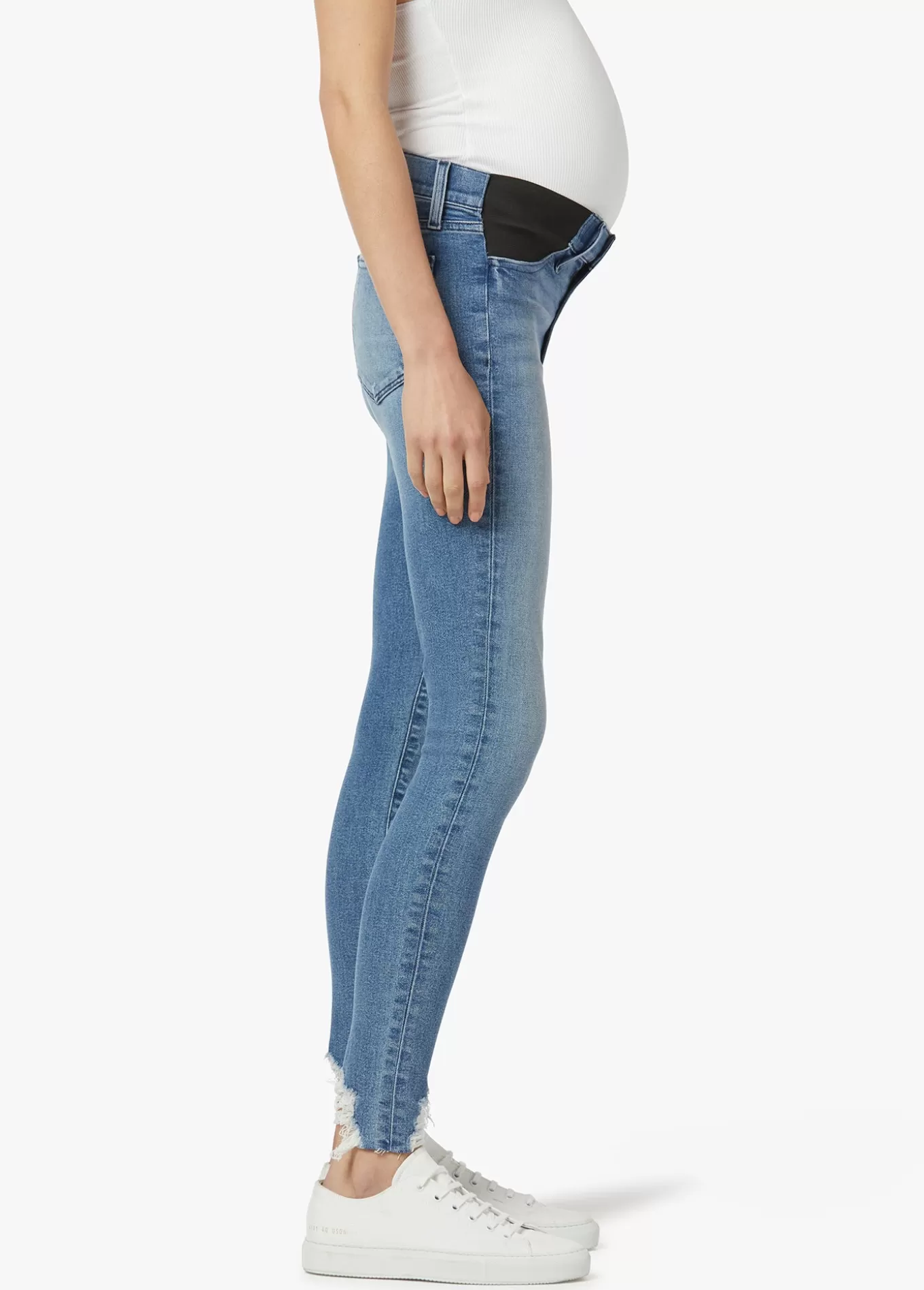 Women Joe’s Jeans THE ICON