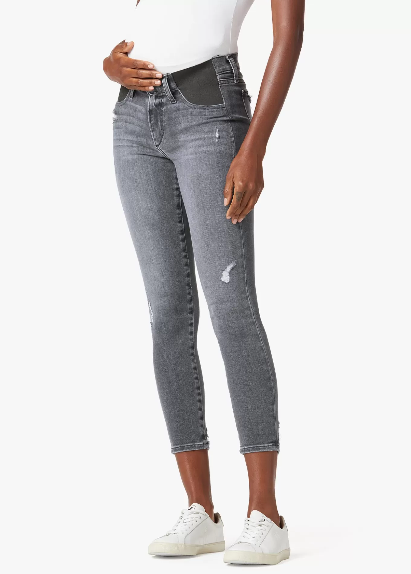 Women Joe’s Jeans THE ICON