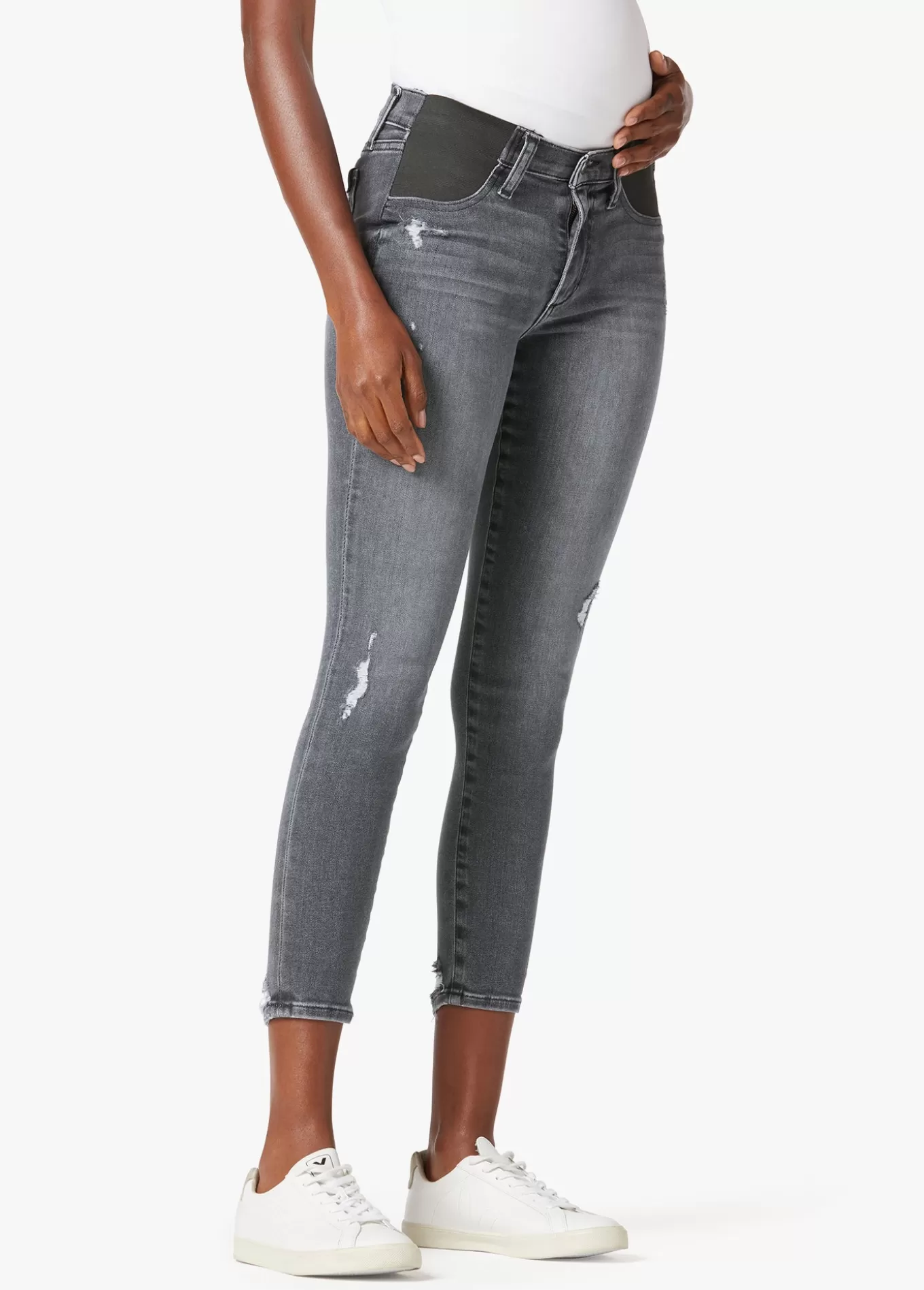 Women Joe’s Jeans THE ICON