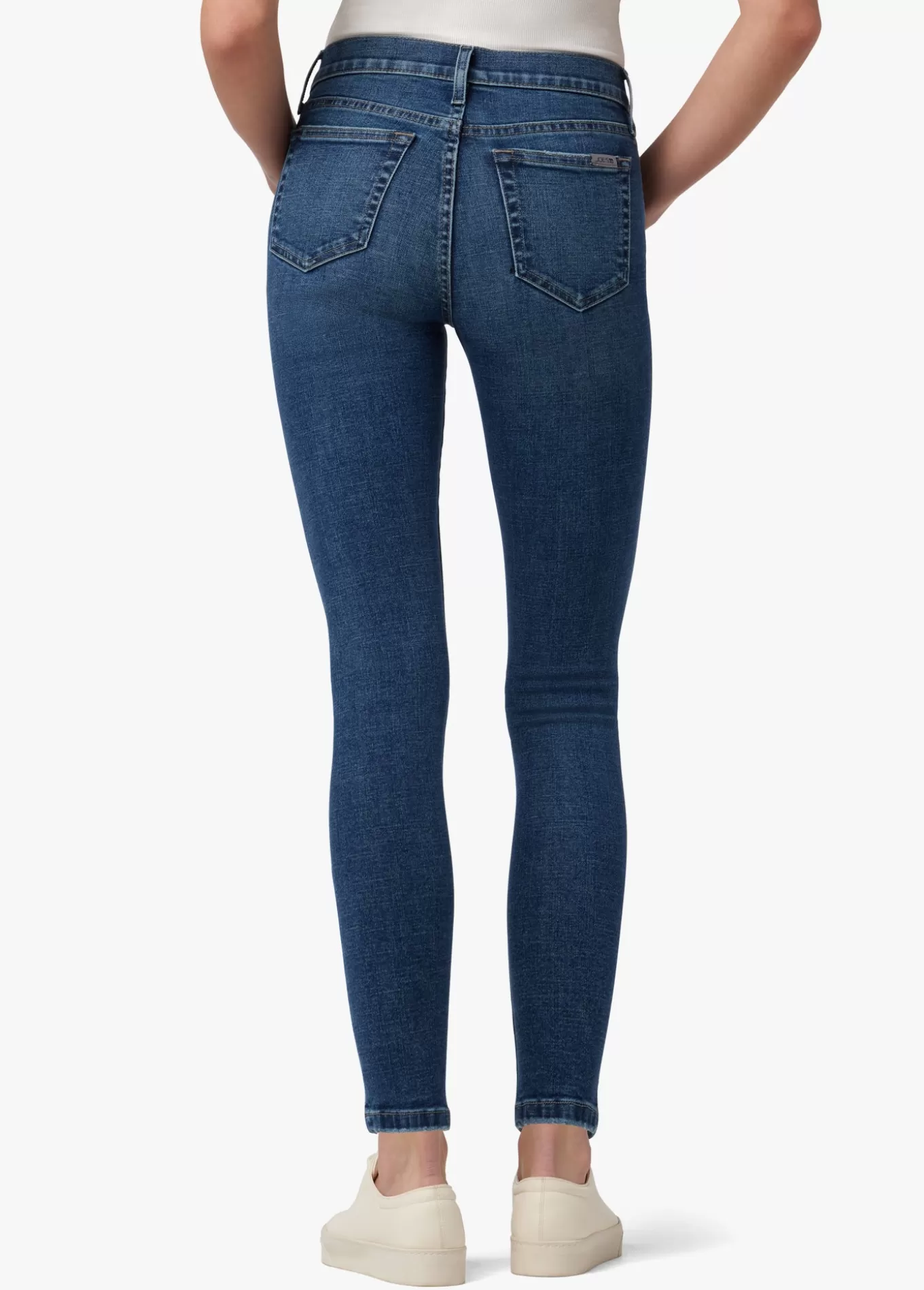 the_icon_7127.webp Women Joe’s Jeans THE ICON