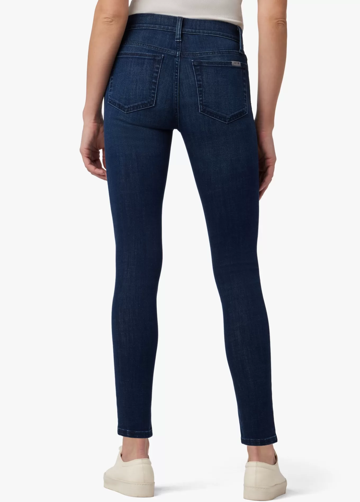 the_icon_7136.webp Women Joe’s Jeans THE ICON
