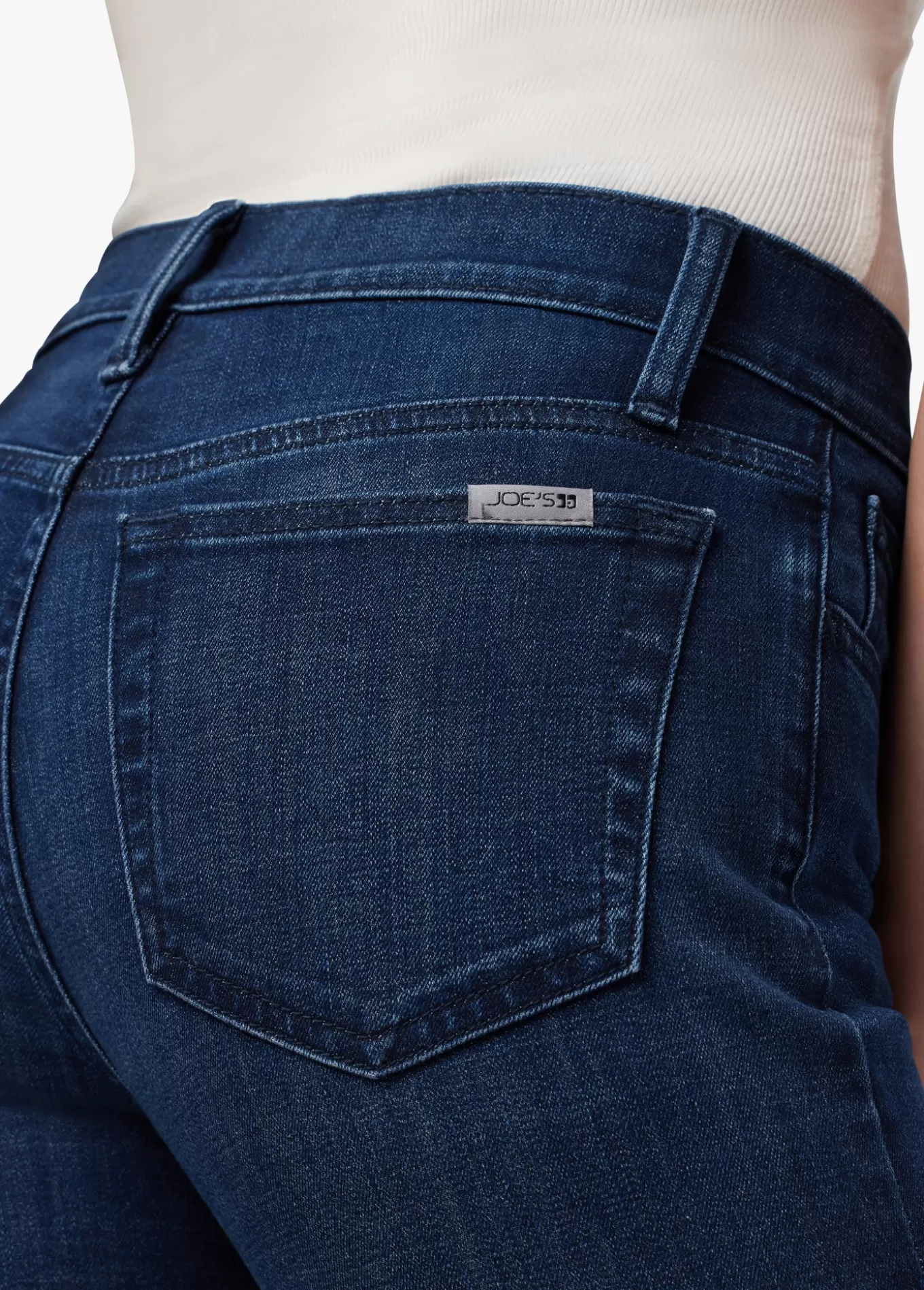 the_icon_7140.webp Women Joe’s Jeans THE ICON