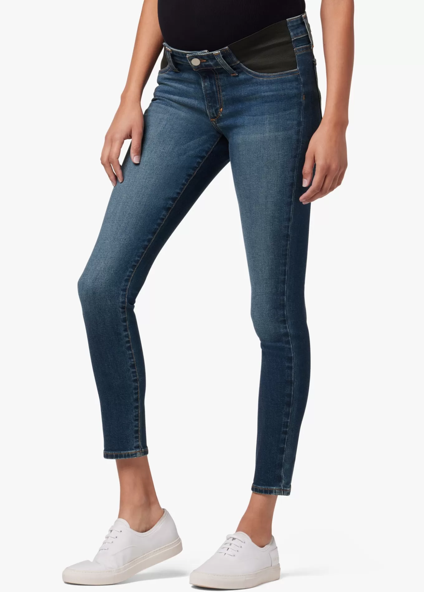 Women Joe’s Jeans THE ICON ANKLE