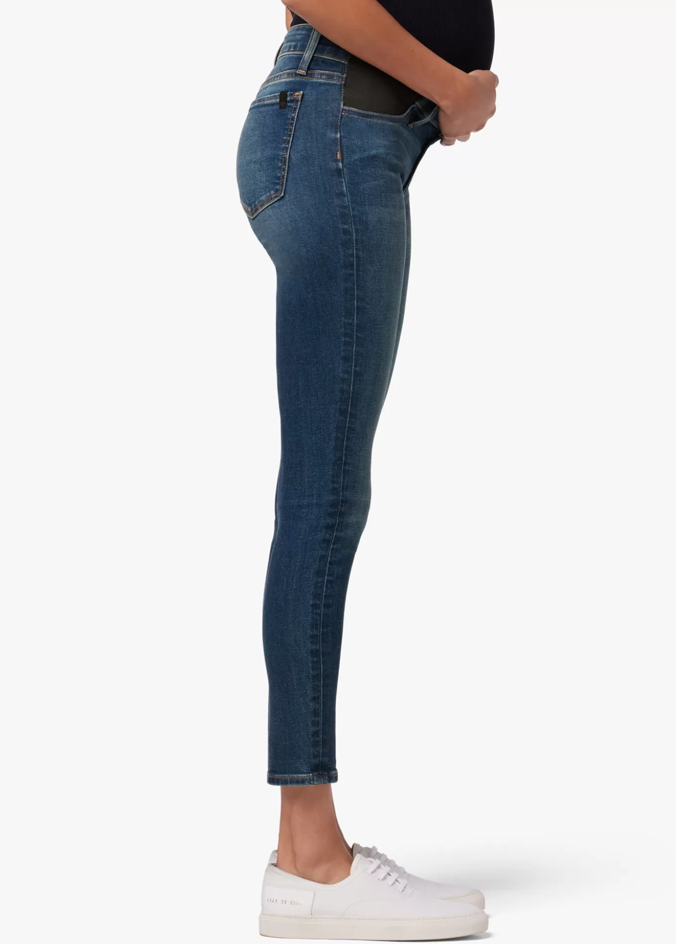 Women Joe’s Jeans THE ICON ANKLE