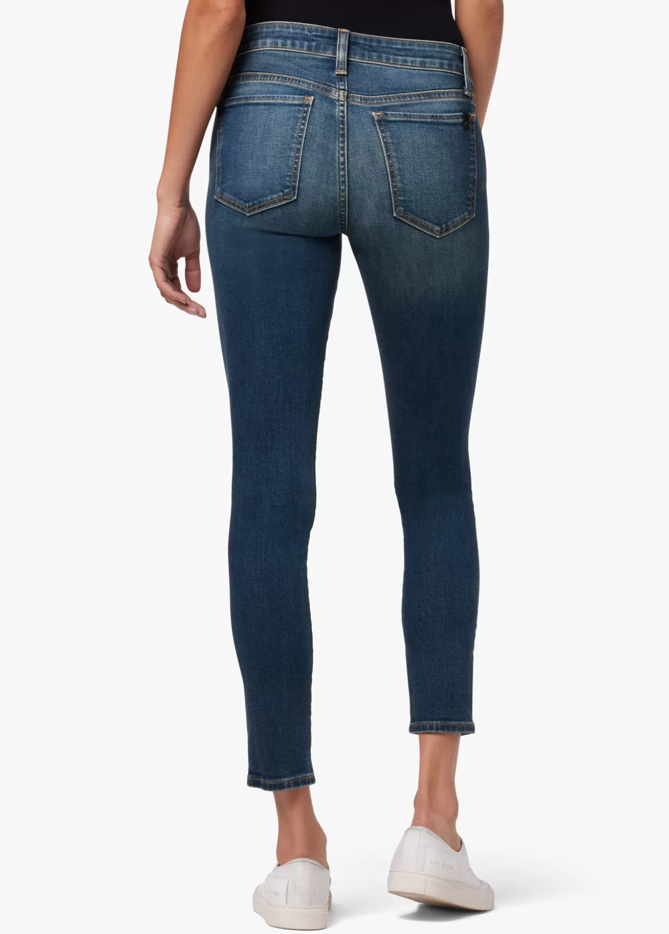 the_icon_ankle_5064.webp Women Joe’s Jeans THE ICON ANKLE