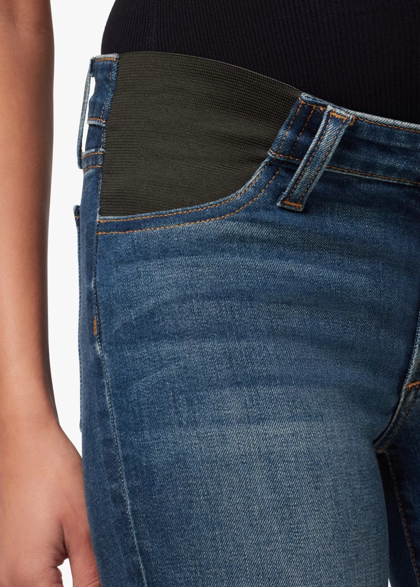 the_icon_ankle_5065.webp Women Joe’s Jeans THE ICON ANKLE