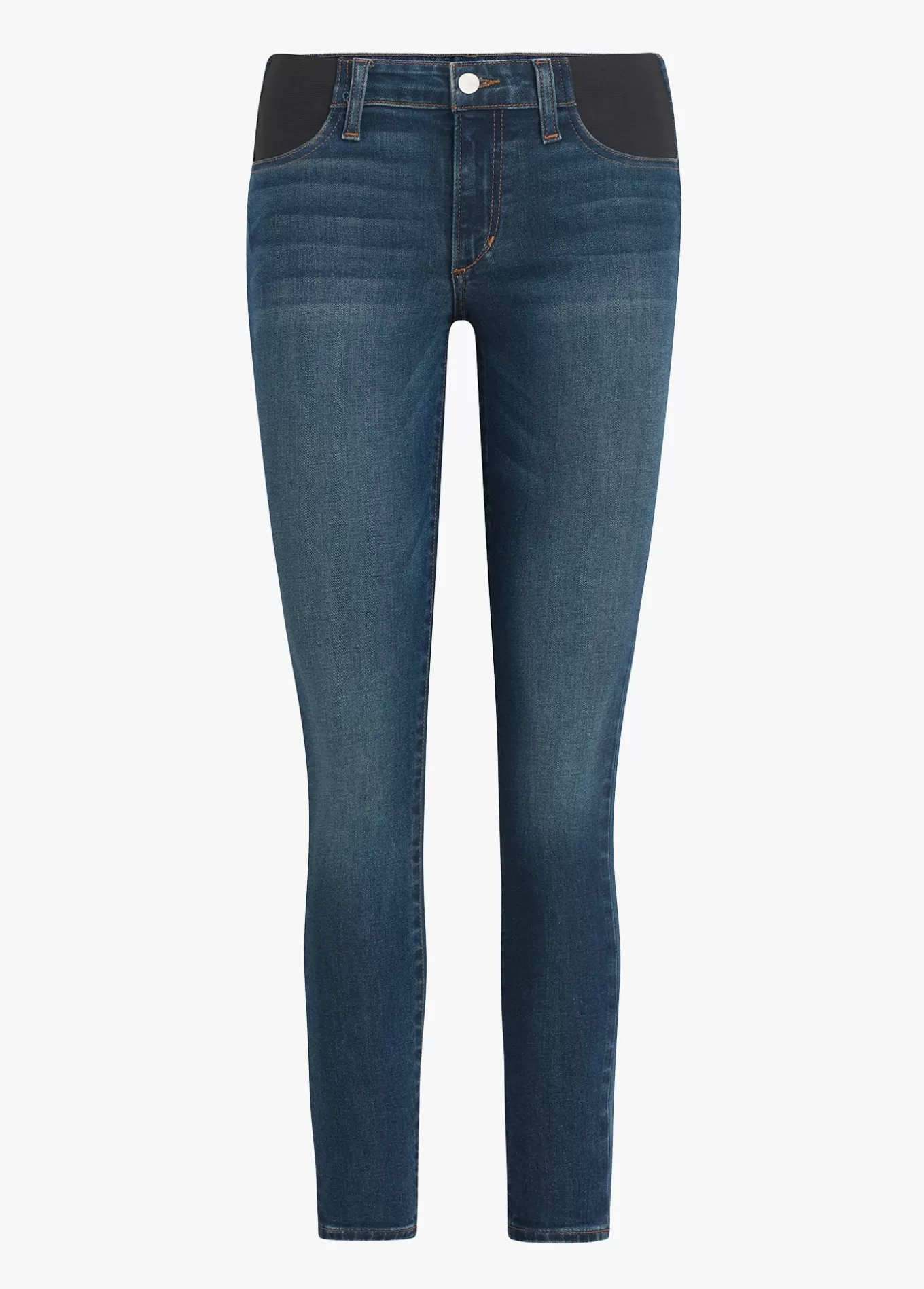 the_icon_ankle_5069.webp Women Joe’s Jeans THE ICON ANKLE