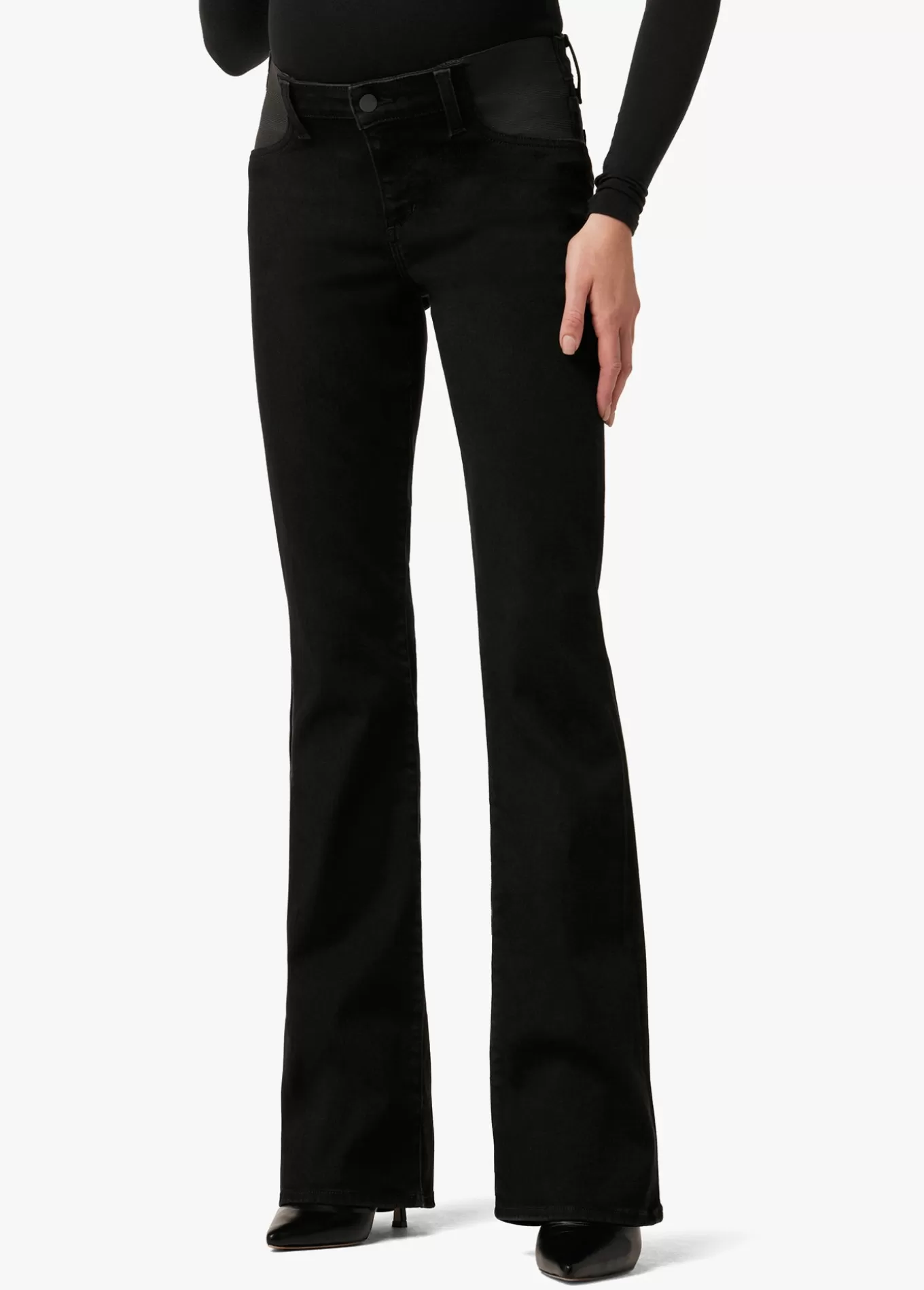 Women Joe’s Jeans THE ICON BOOTCUT